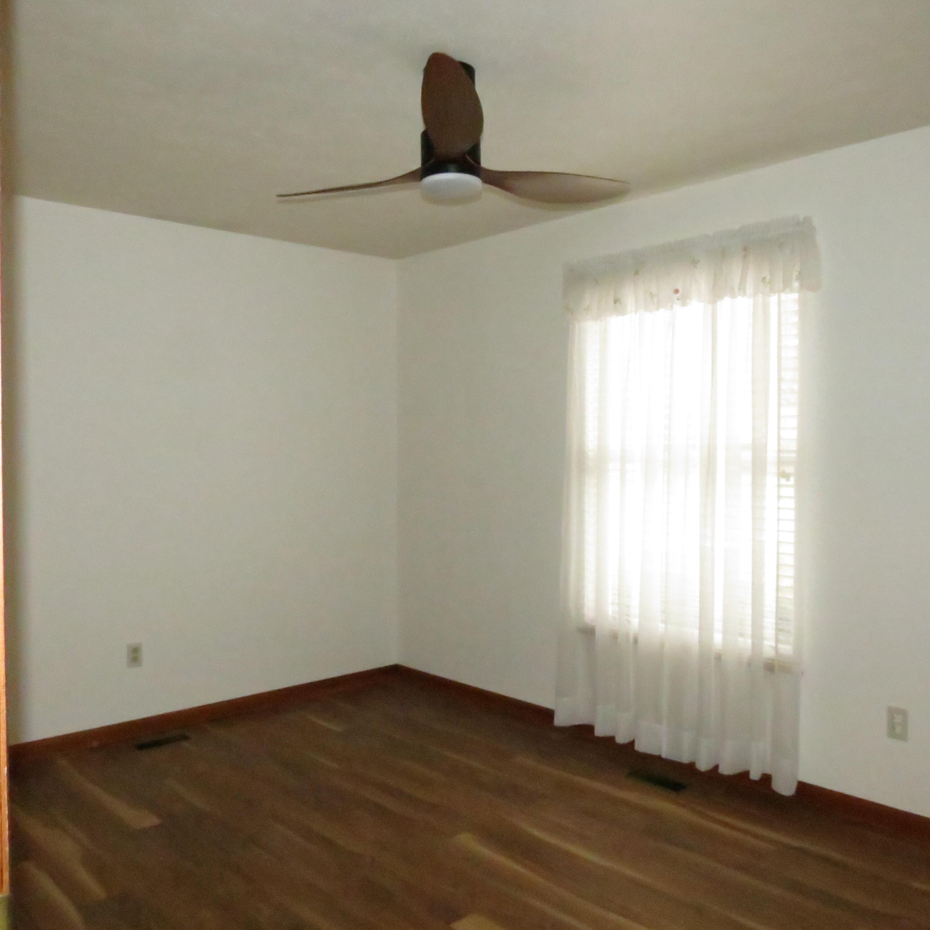 1100 Stephens Road, Sidney, Ohio 45365