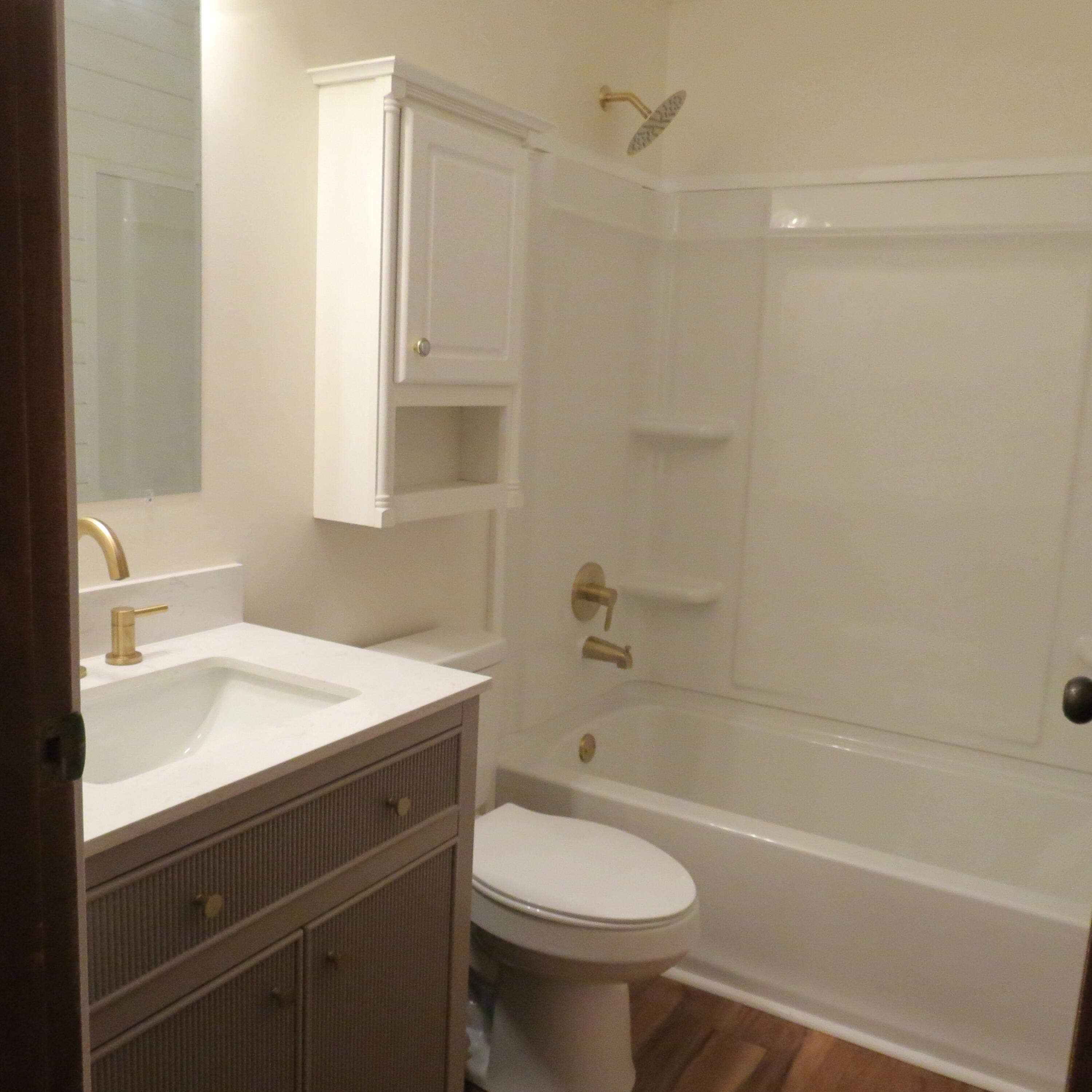 1100 Stephens Road, Sidney, Ohio 45365