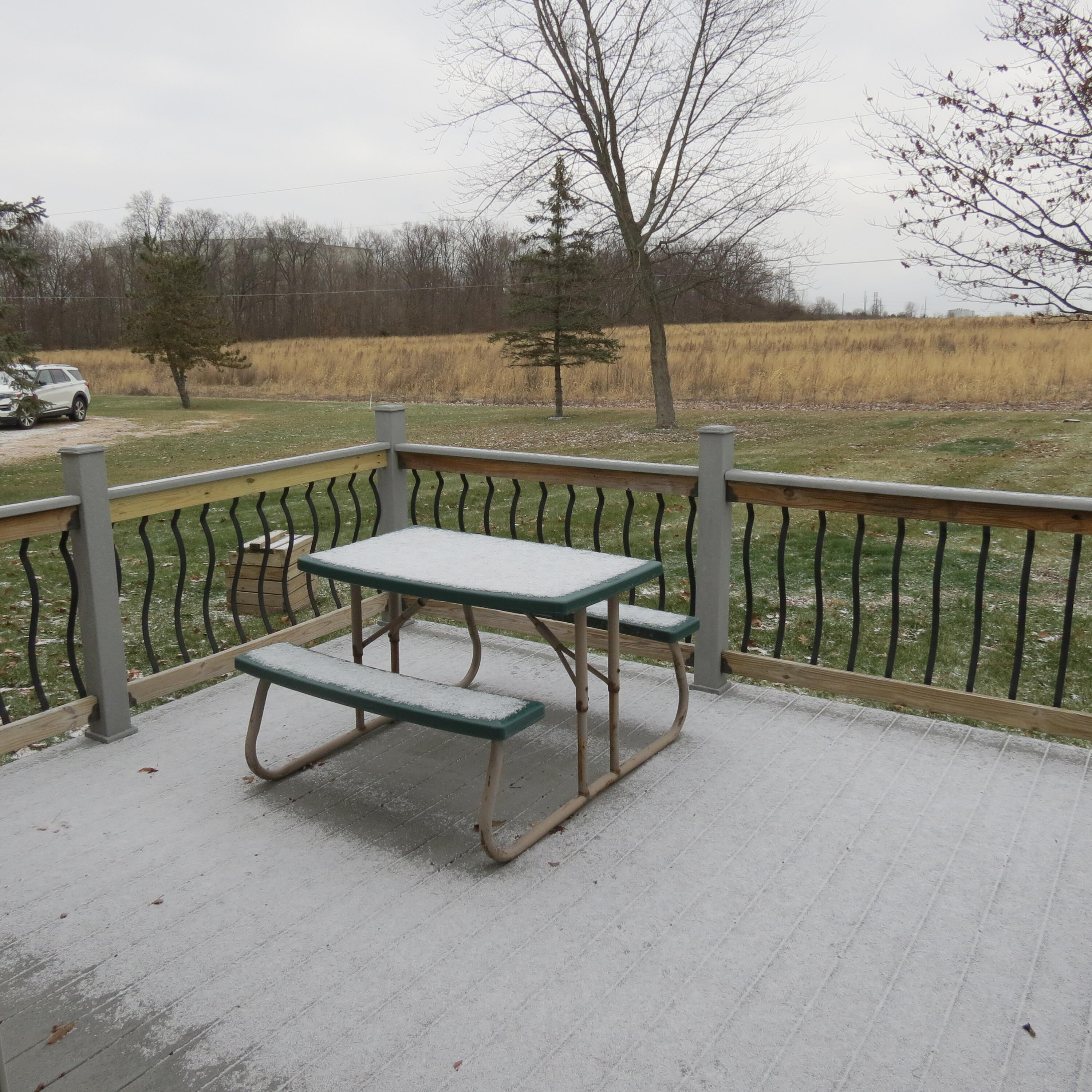 1100 Stephens Road, Sidney, Ohio 45365