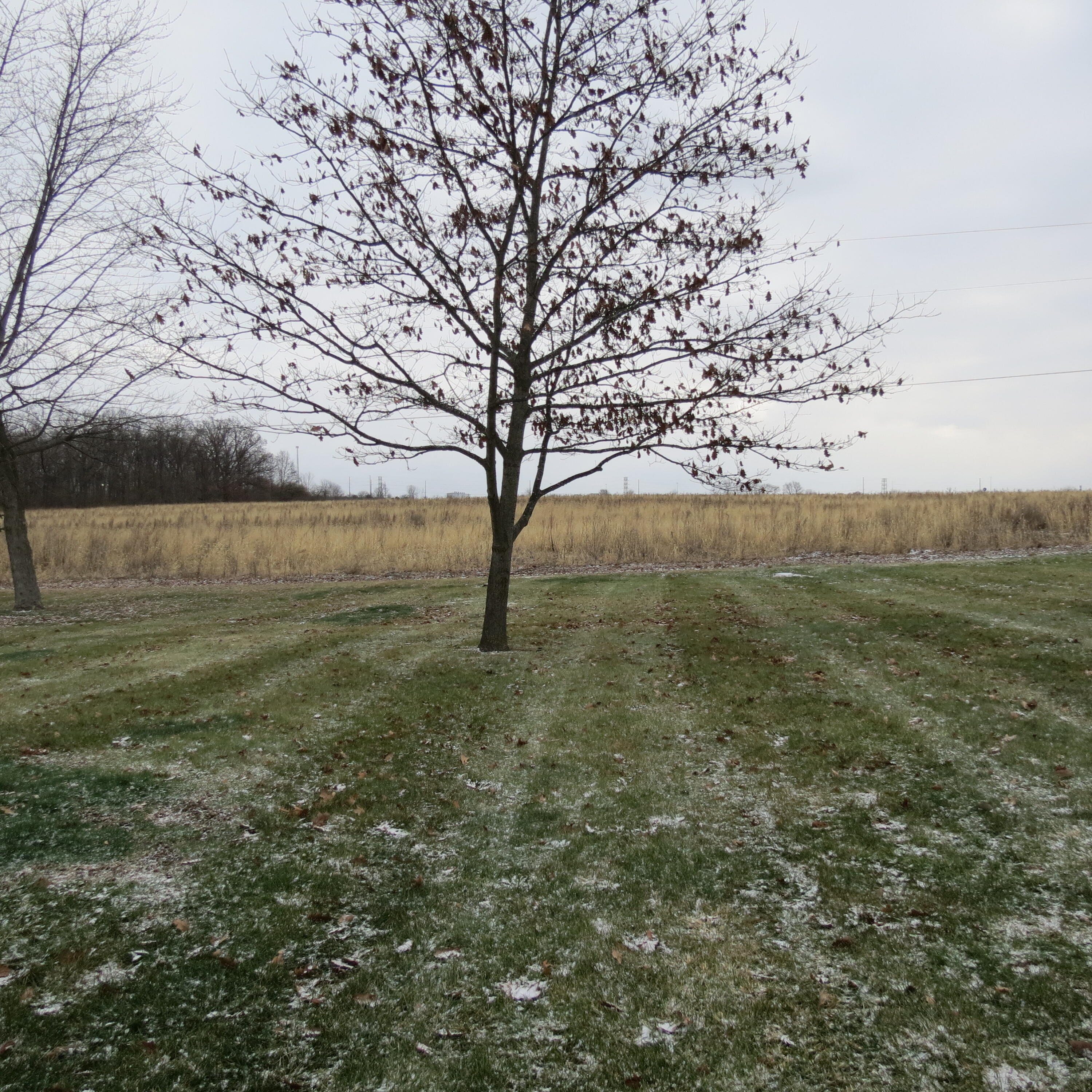 1100 Stephens Road, Sidney, Ohio 45365