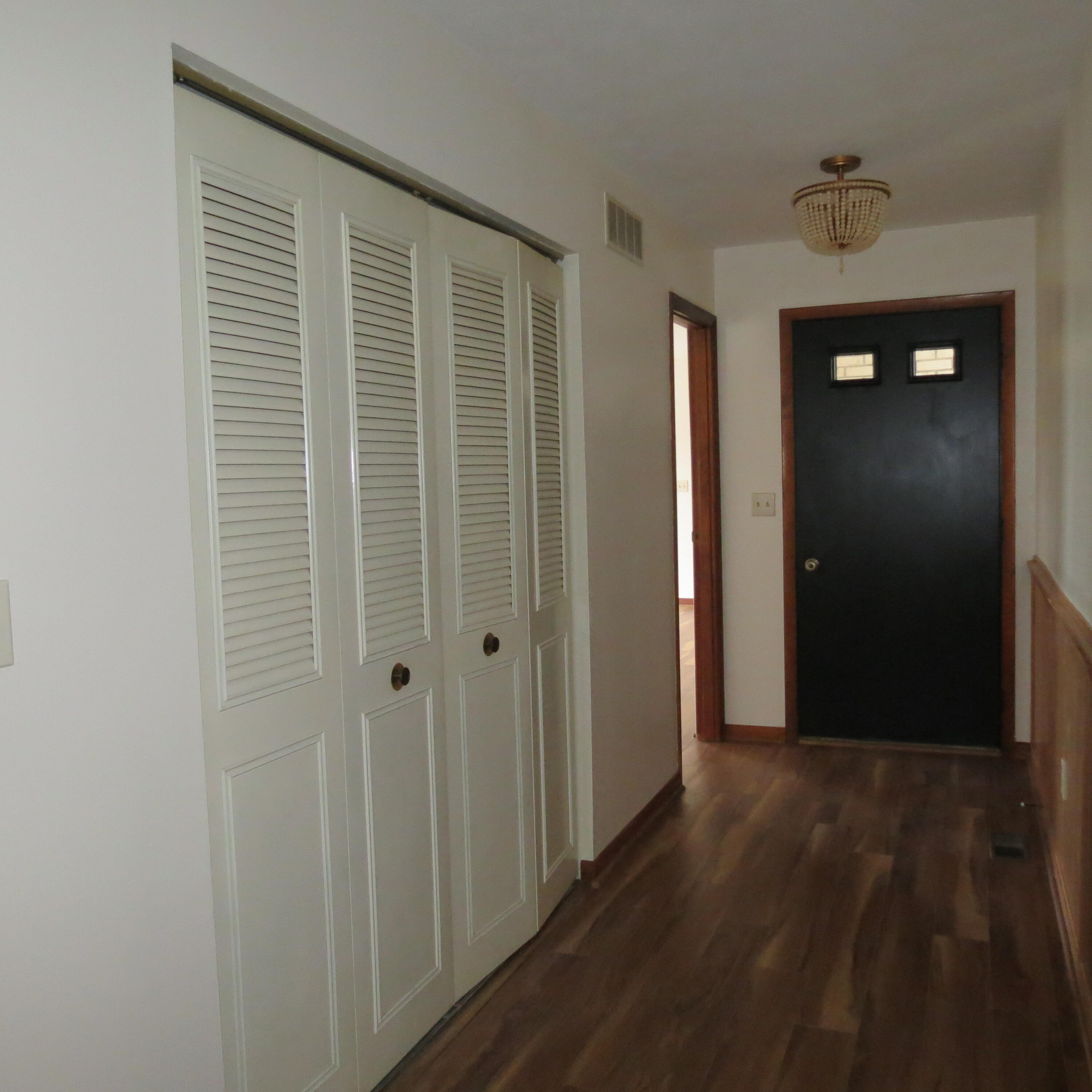 1100 Stephens Road, Sidney, Ohio 45365