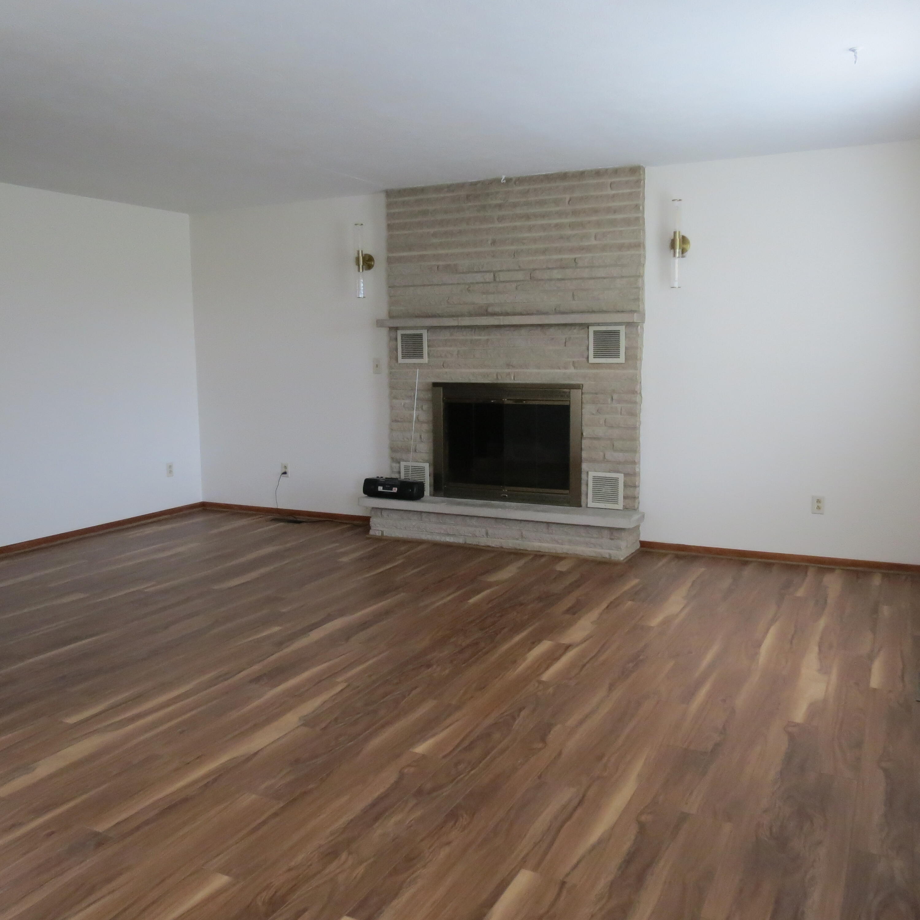 1100 Stephens Road, Sidney, Ohio 45365