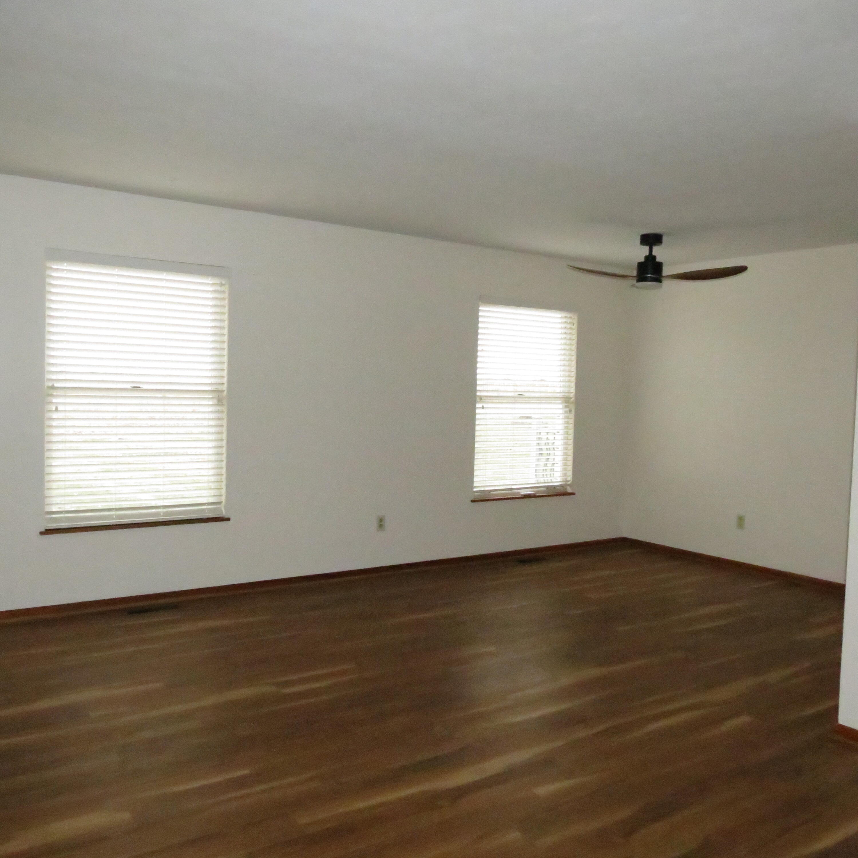 1100 Stephens Road, Sidney, Ohio 45365