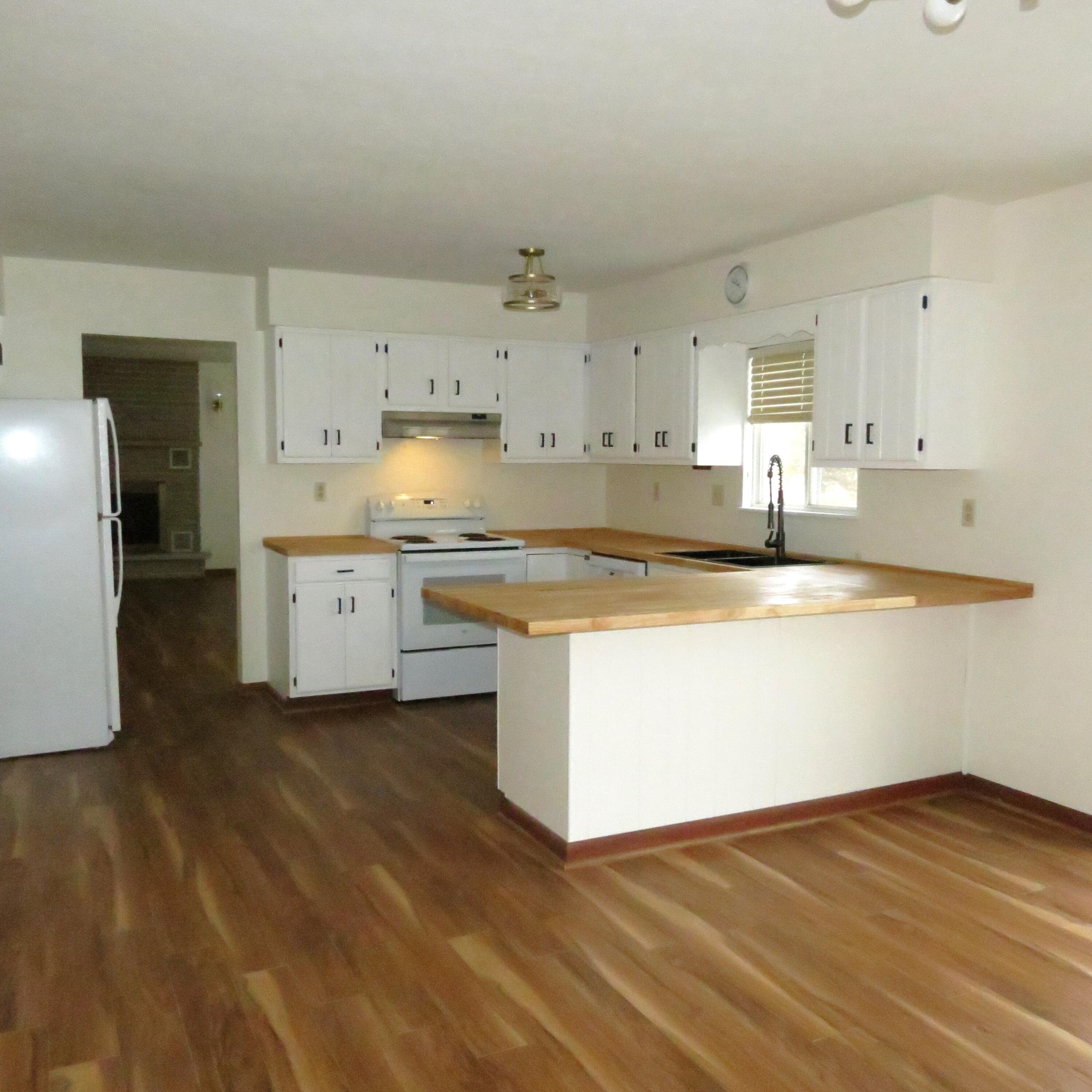 1100 Stephens Road, Sidney, Ohio 45365