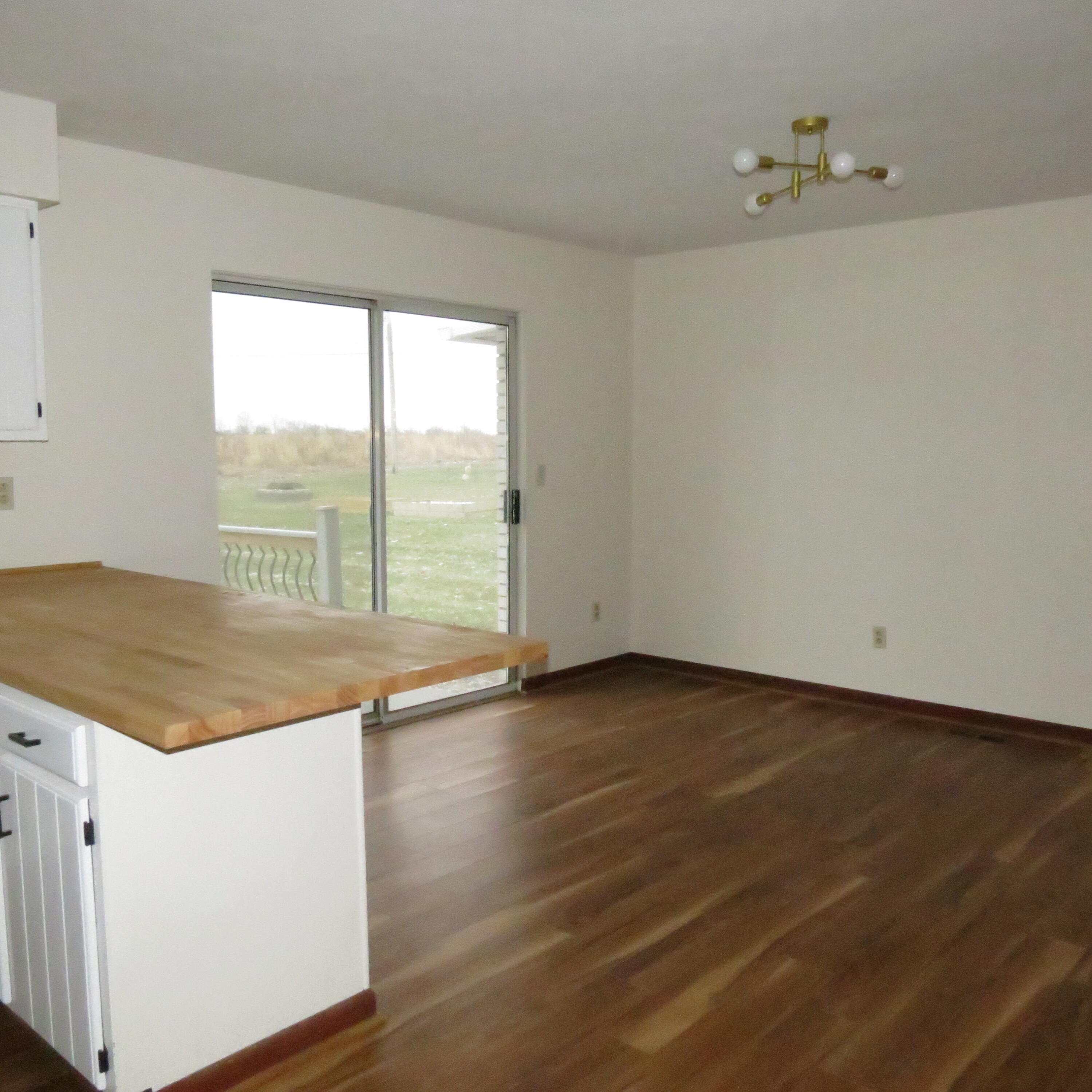 1100 Stephens Road, Sidney, Ohio 45365