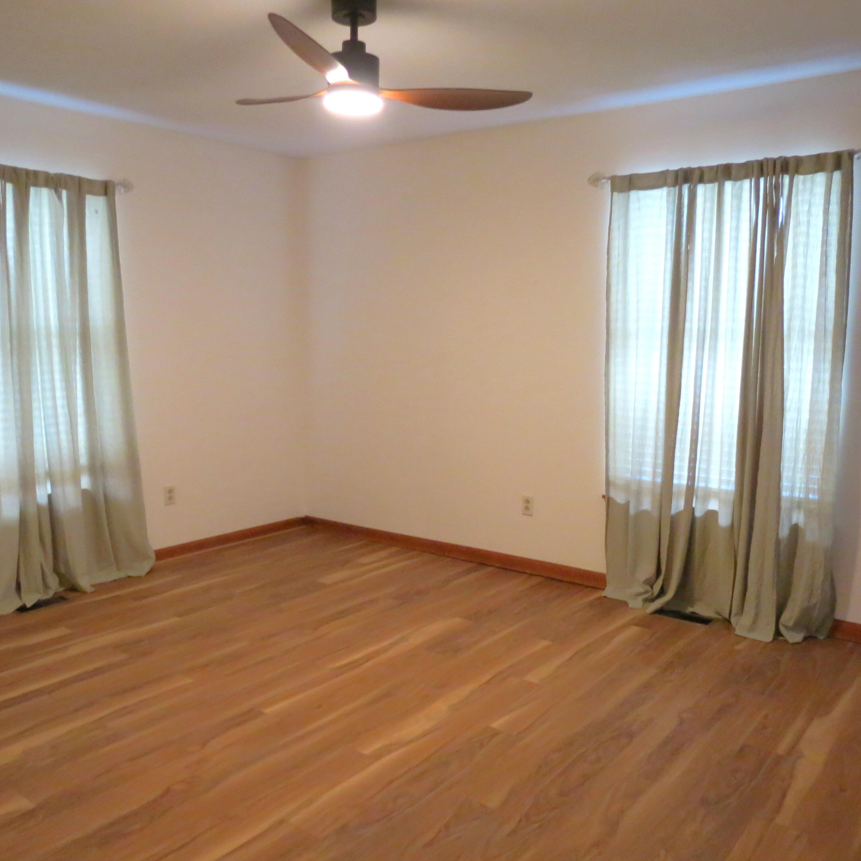 1100 Stephens Road, Sidney, Ohio 45365