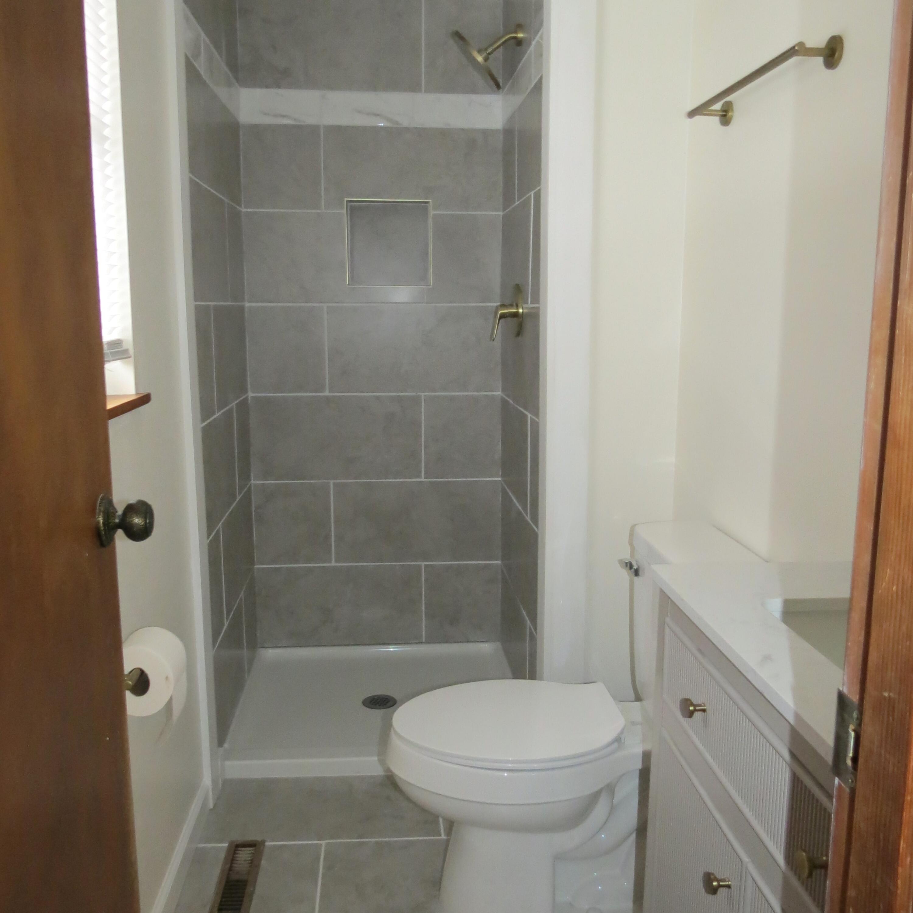 1100 Stephens Road, Sidney, Ohio 45365