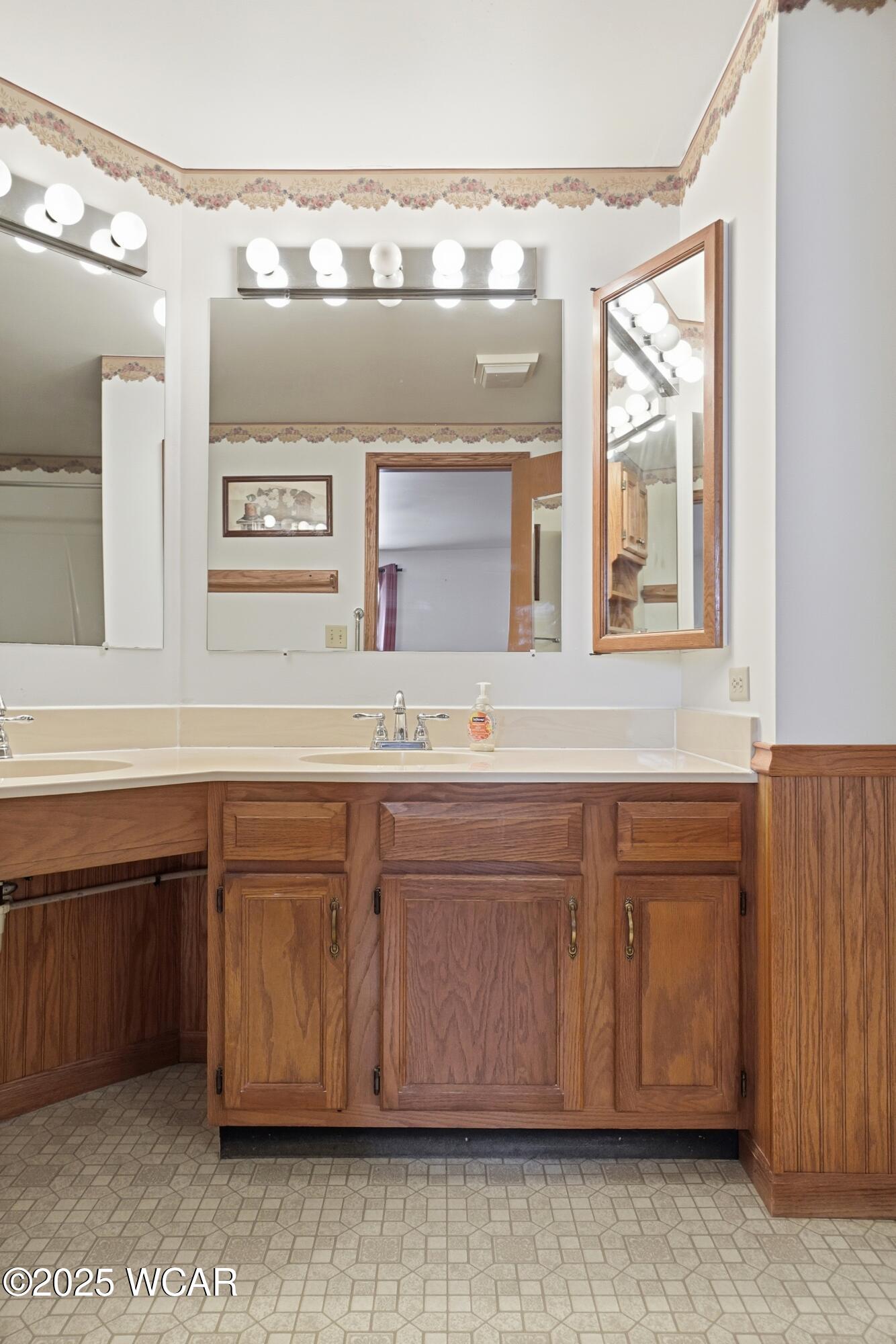 4455 Kill Road, Delphos, Ohio