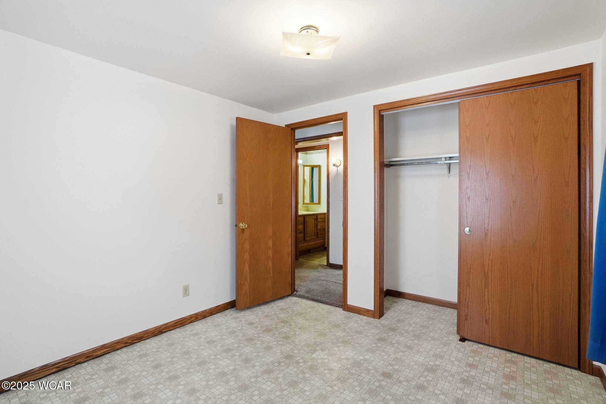 4455 Kill Road, Delphos, Ohio