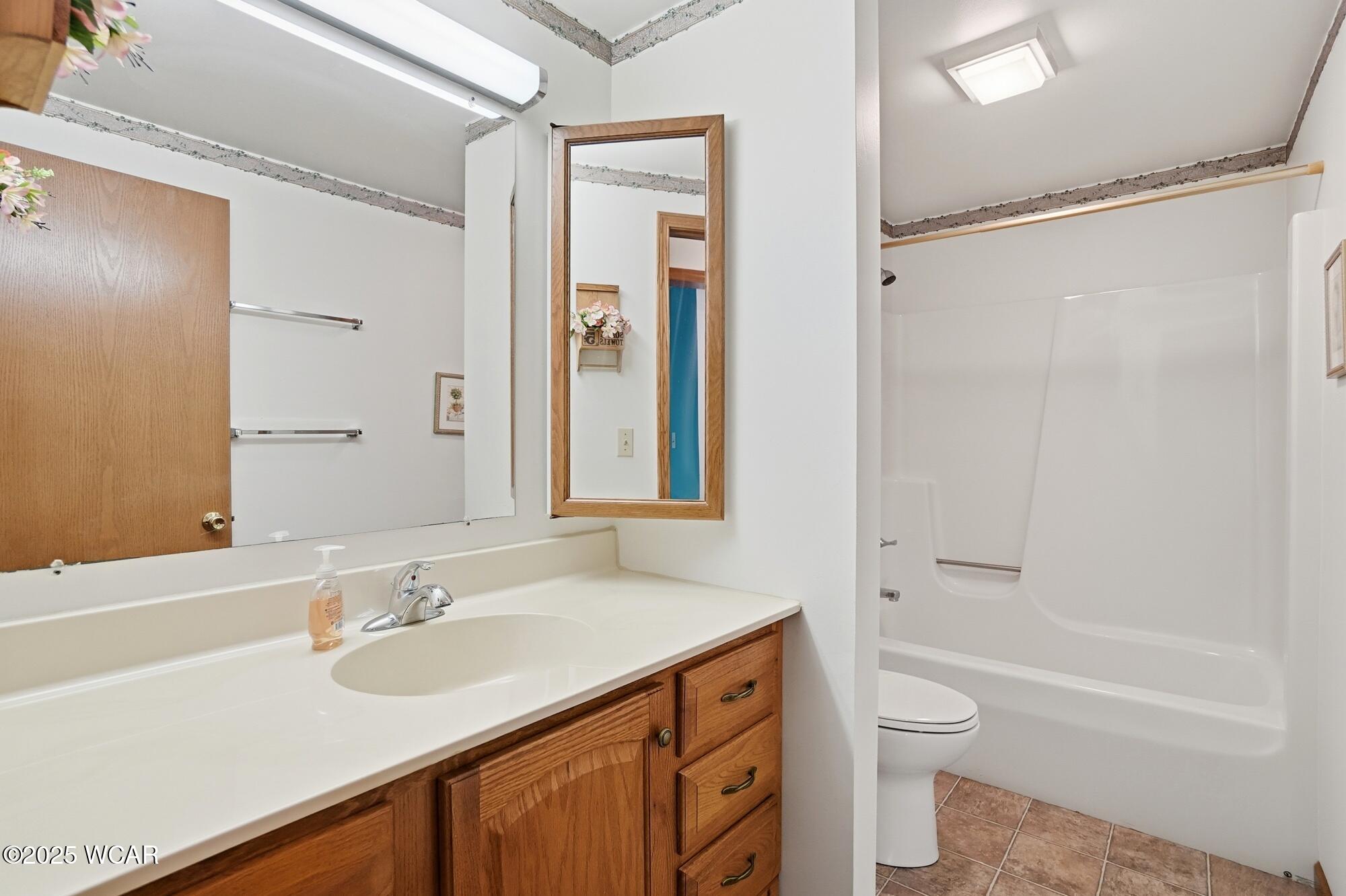 4455 Kill Road, Delphos, Ohio