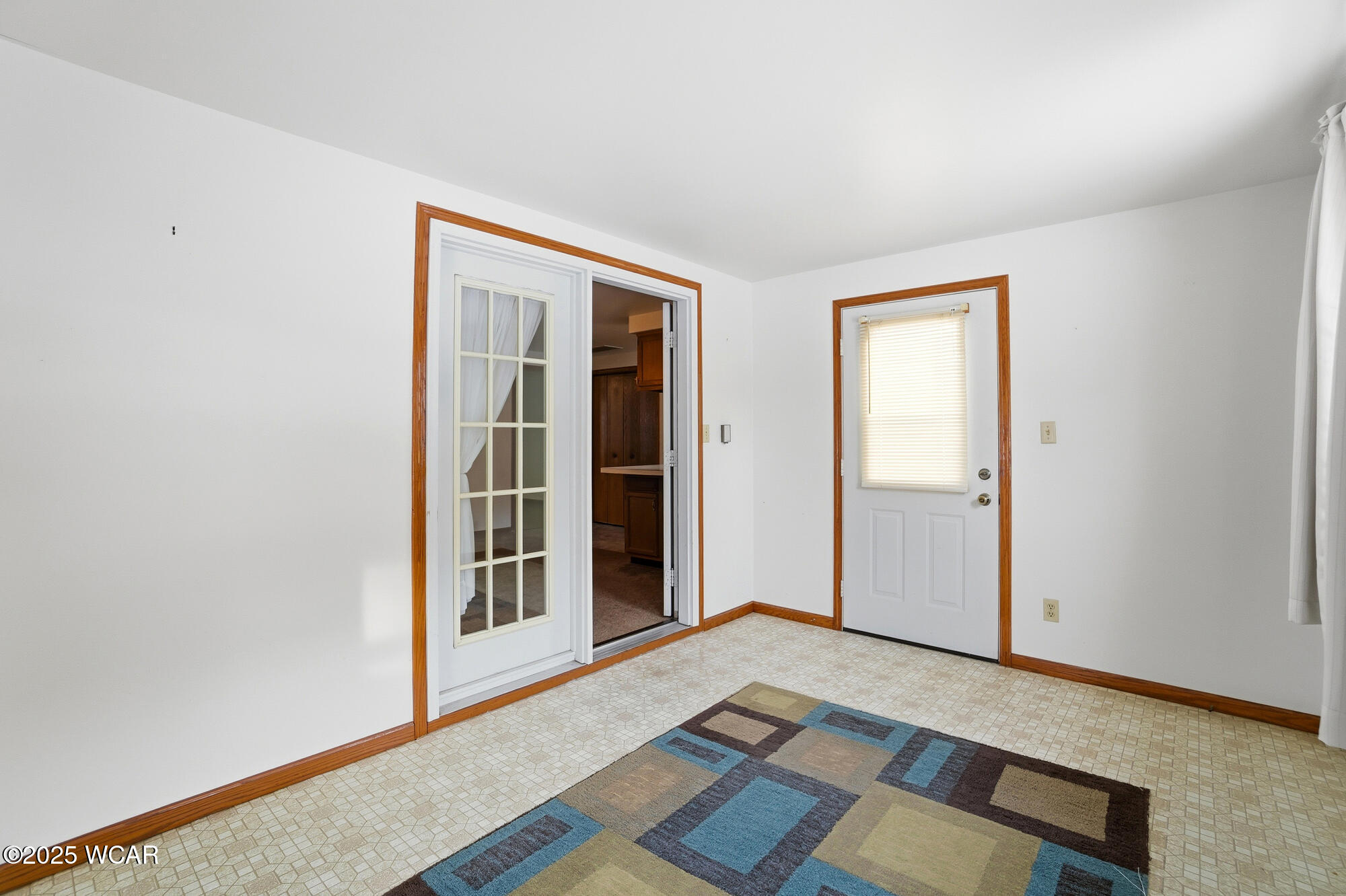 4455 Kill Road, Delphos, Ohio