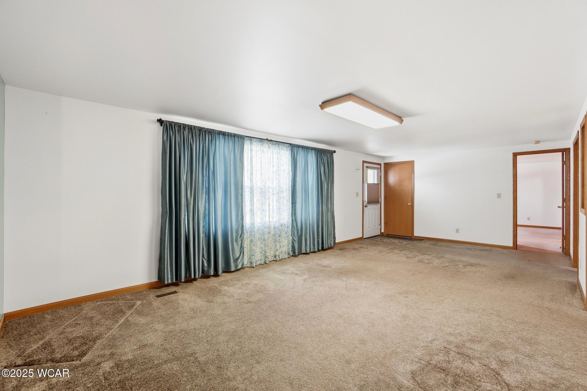 4455 Kill Road, Delphos, Ohio