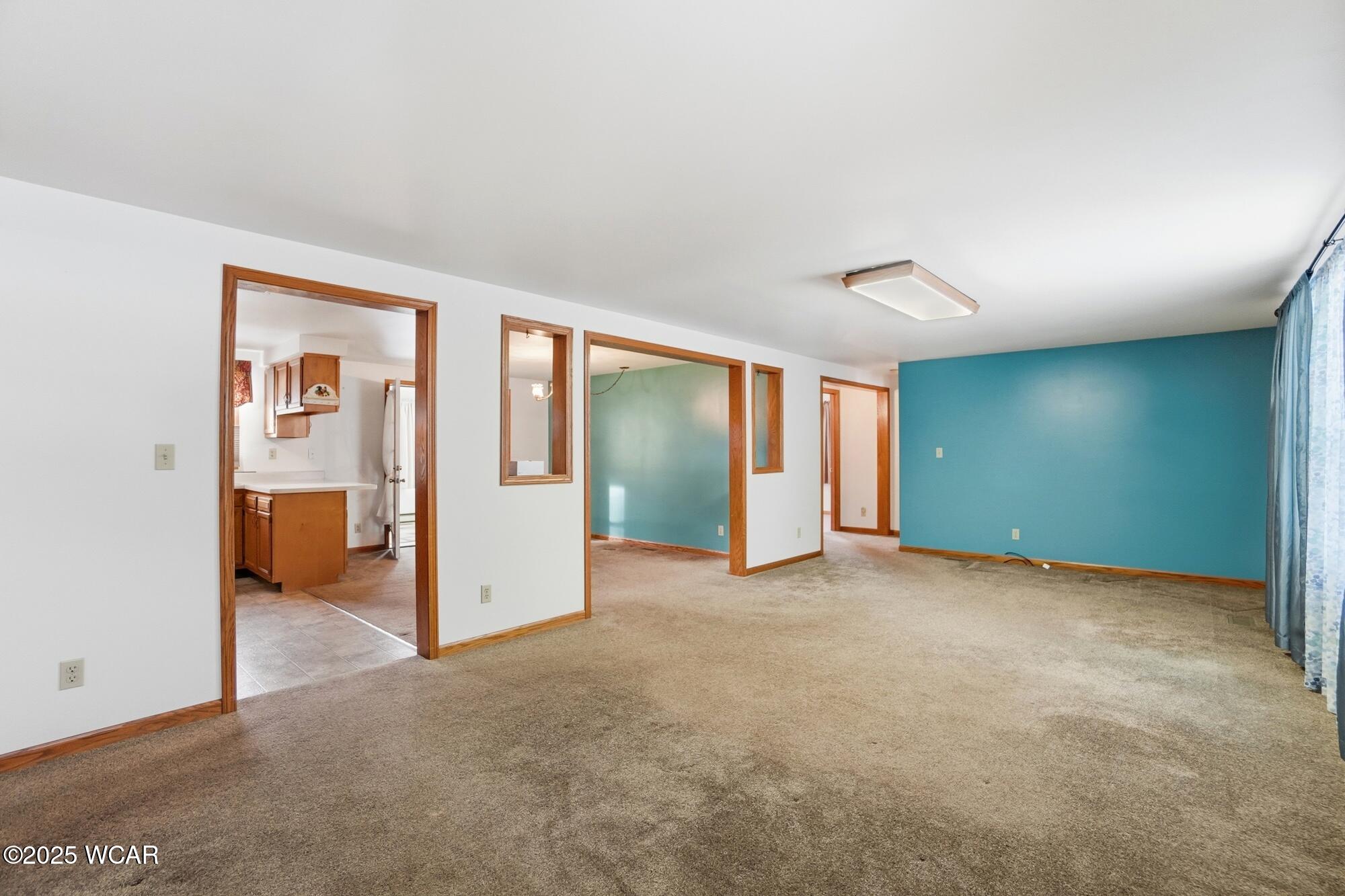 4455 Kill Road, Delphos, Ohio