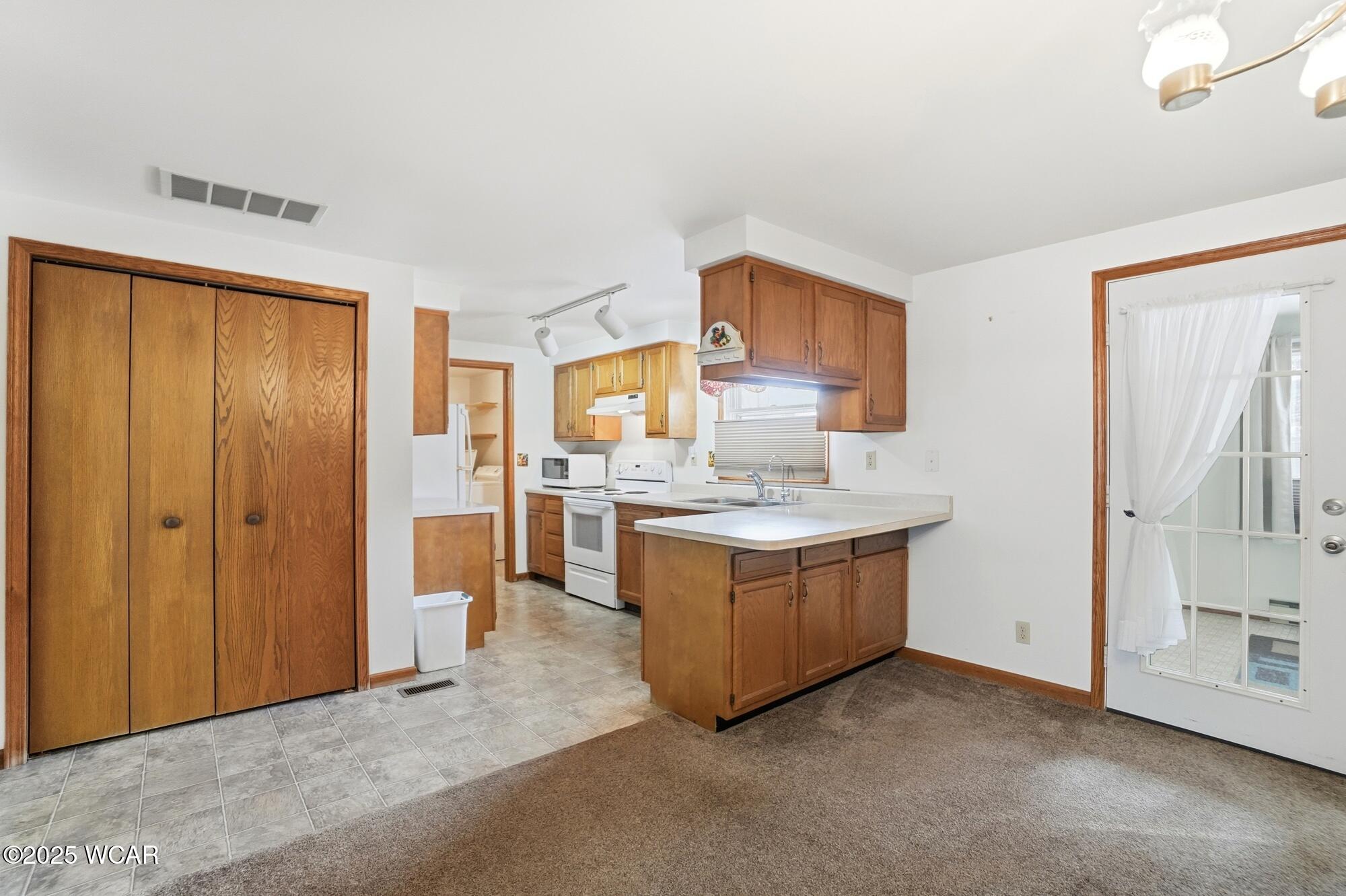 4455 Kill Road, Delphos, Ohio