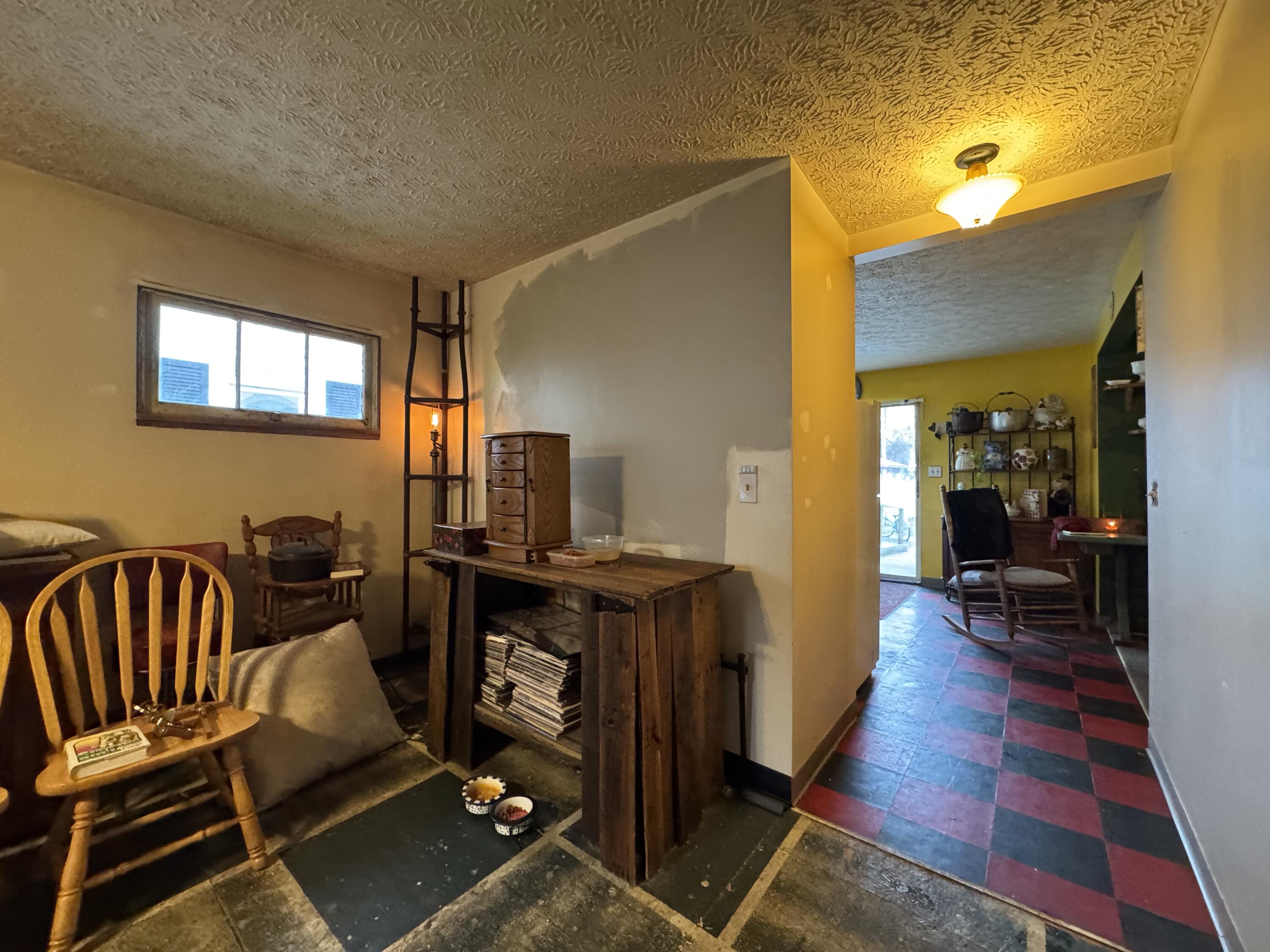 11035 Tecumseh Path, Lakeview, Ohio 43331