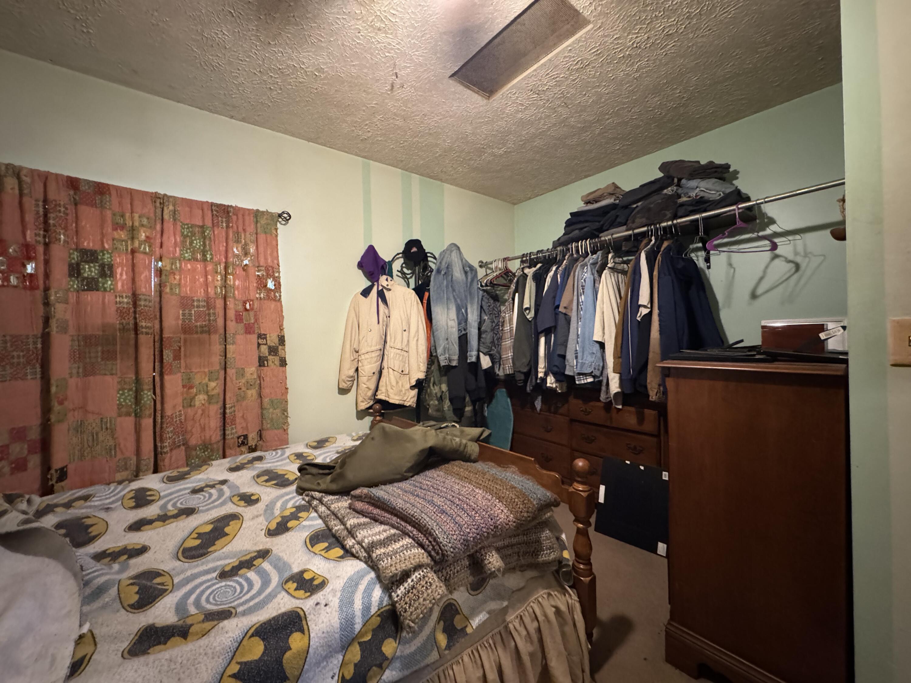 11035 Tecumseh Path, Lakeview, Ohio 43331