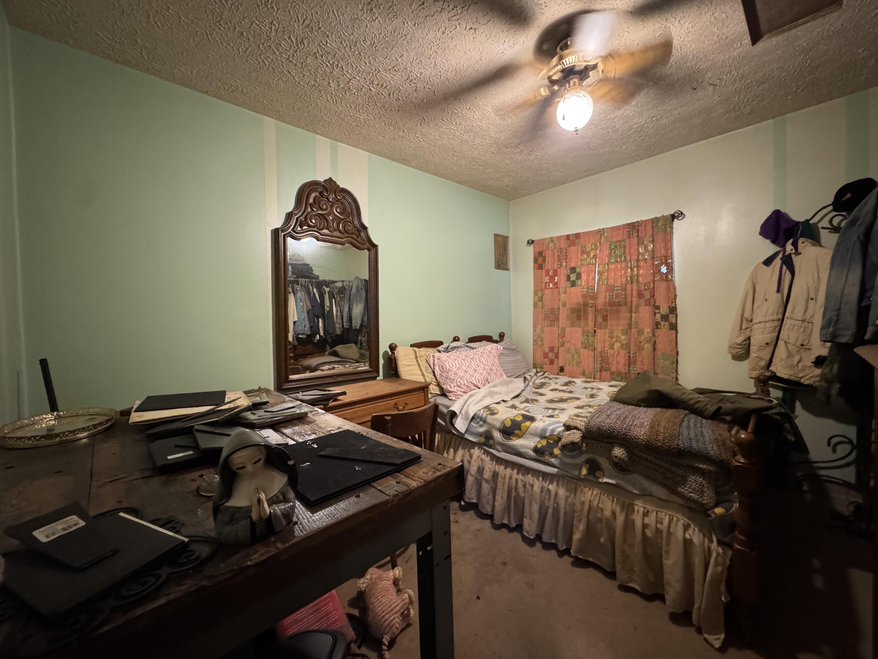 11035 Tecumseh Path, Lakeview, Ohio 43331