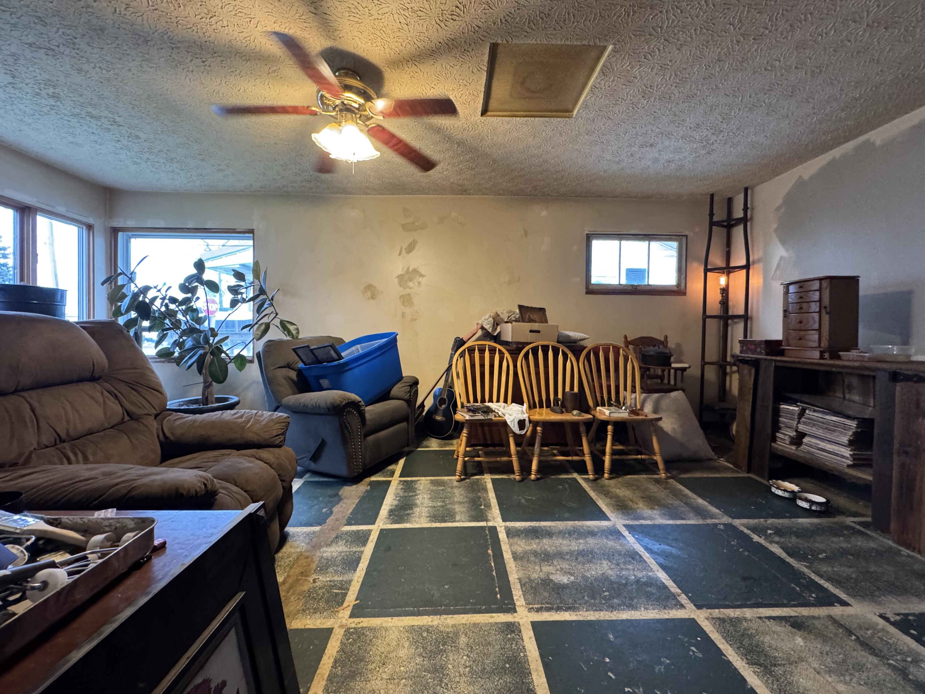 11035 Tecumseh Path, Lakeview, Ohio 43331