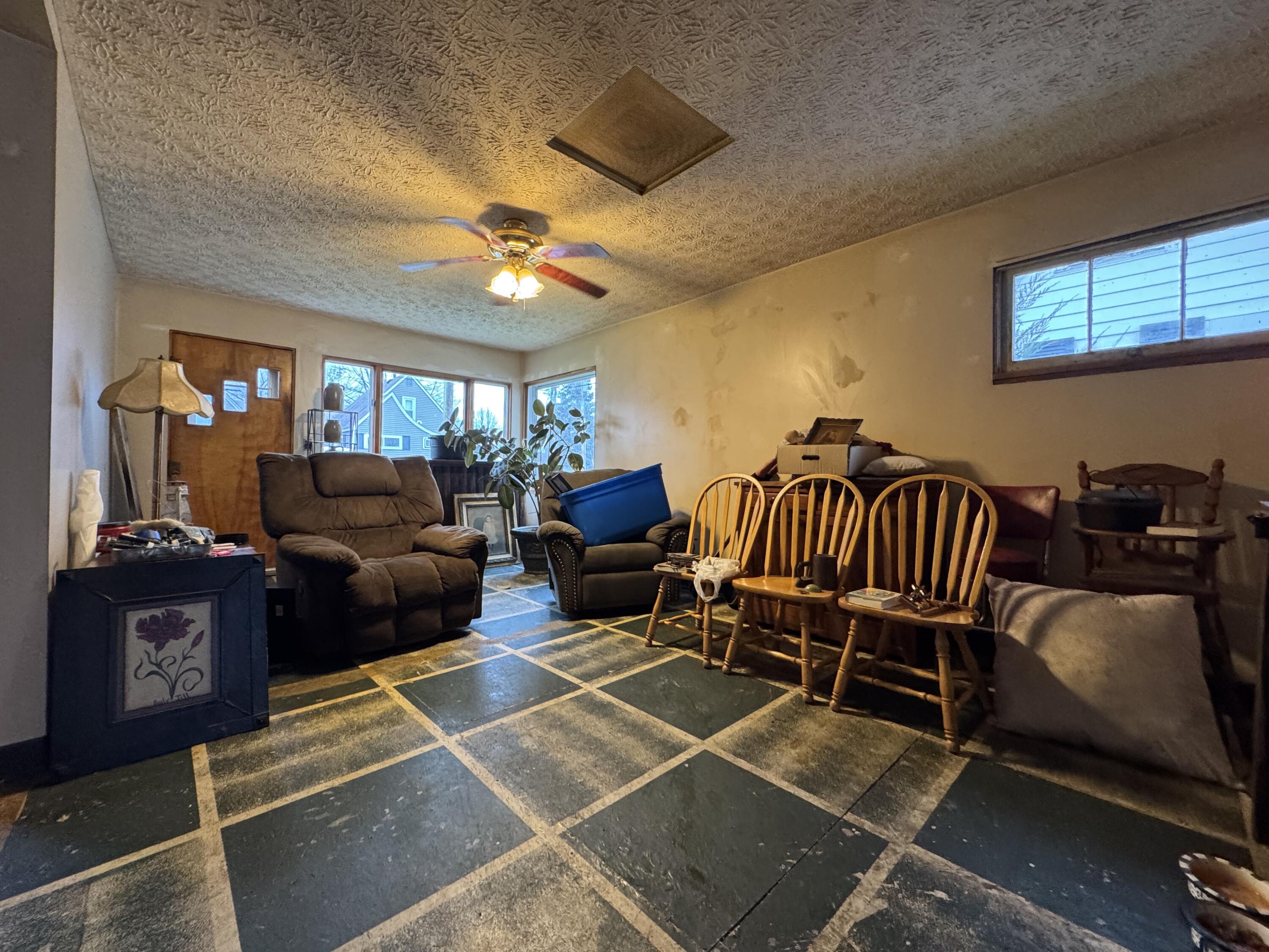 11035 Tecumseh Path, Lakeview, Ohio 43331