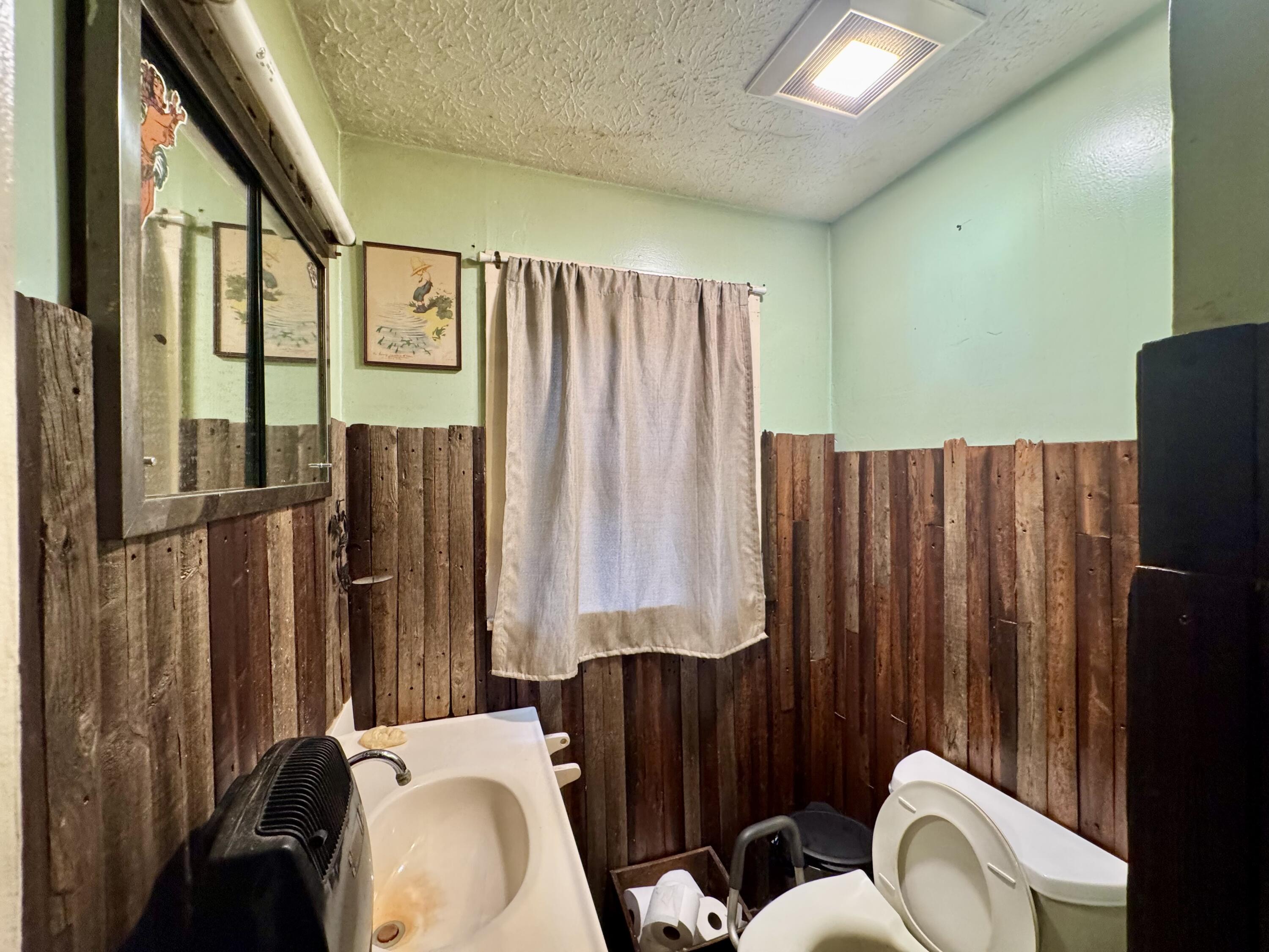 11035 Tecumseh Path, Lakeview, Ohio 43331