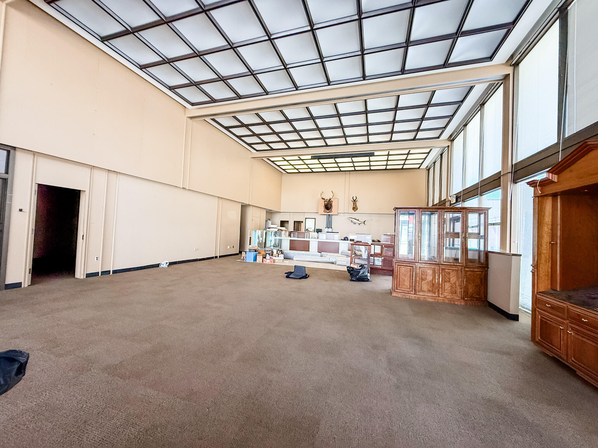 125 Spring Street, Saint Marys, Ohio 45885