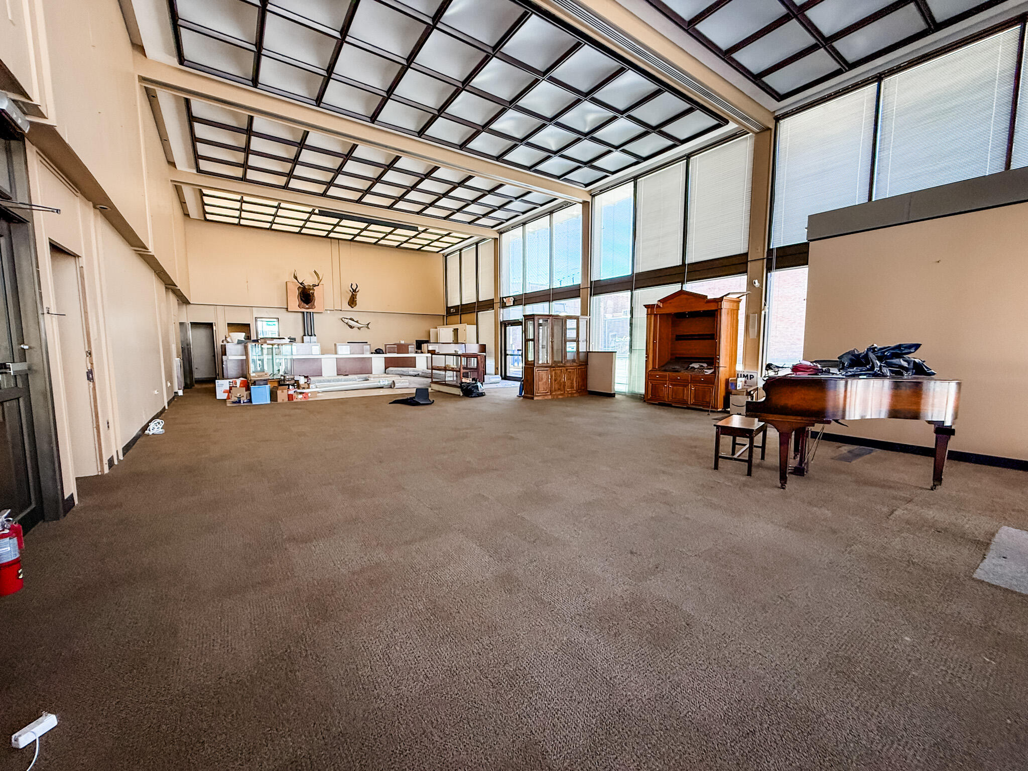 125 Spring Street, Saint Marys, Ohio 45885