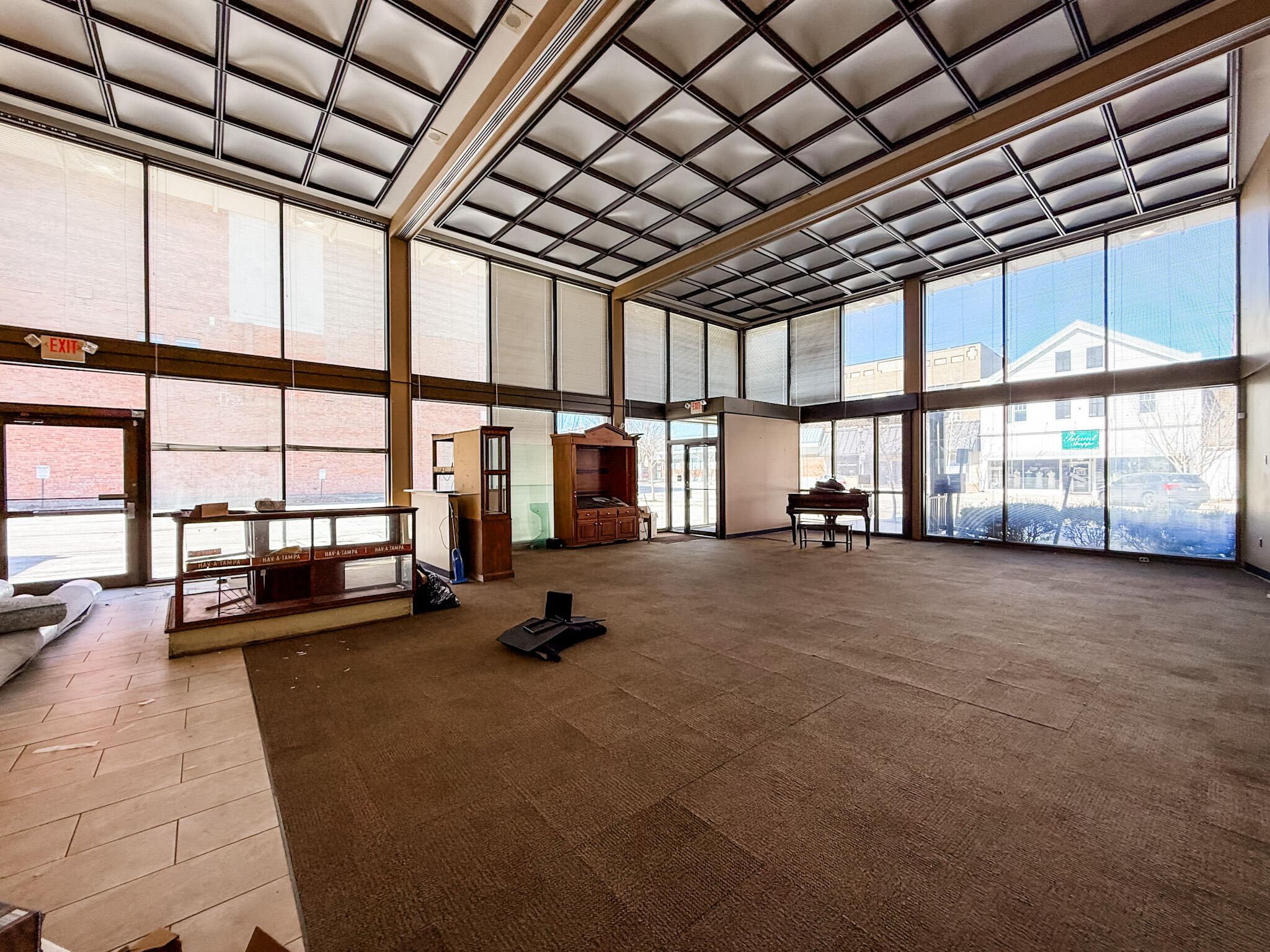 125 Spring Street, Saint Marys, Ohio 45885