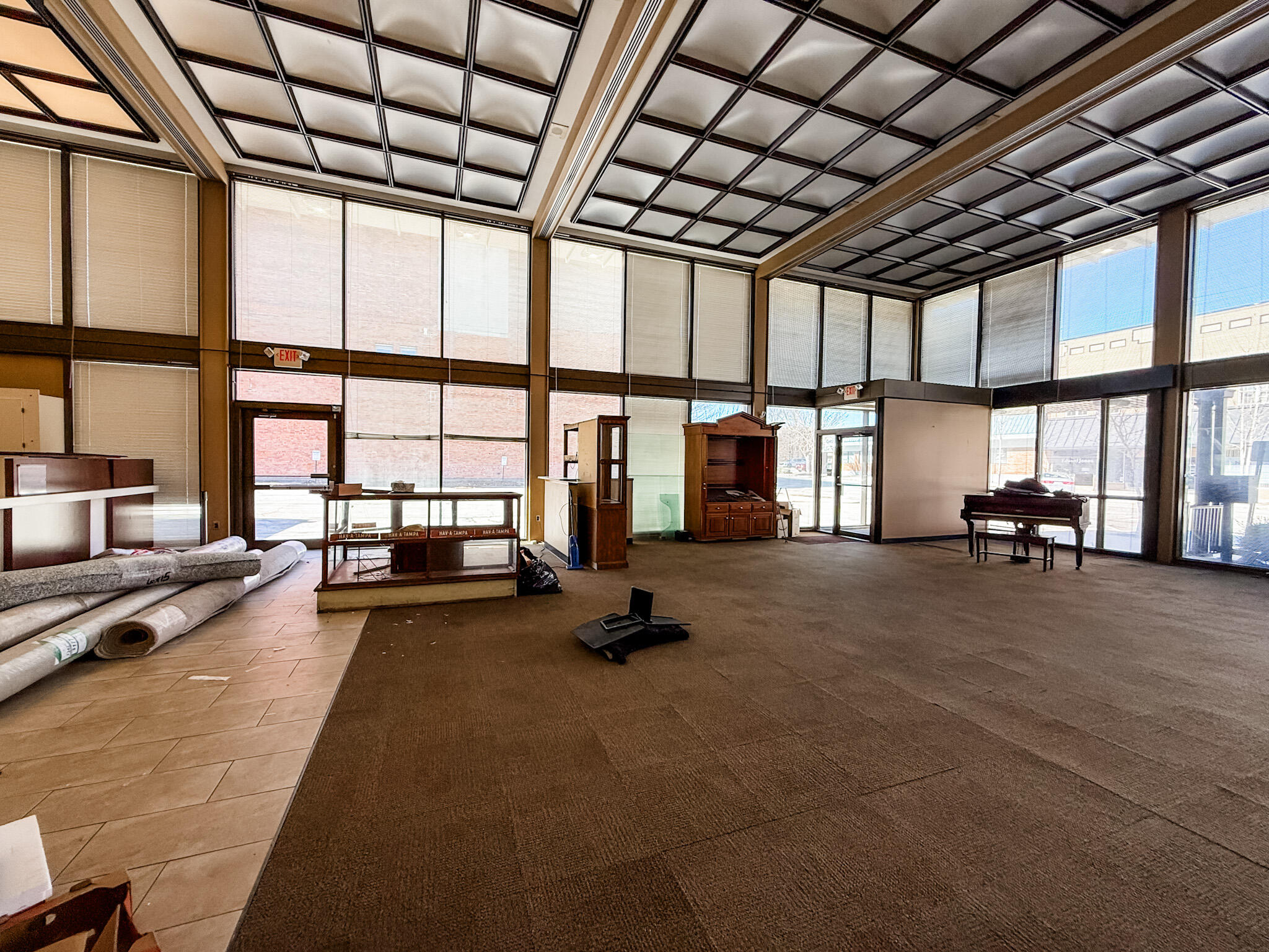 125 Spring Street, Saint Marys, Ohio 45885