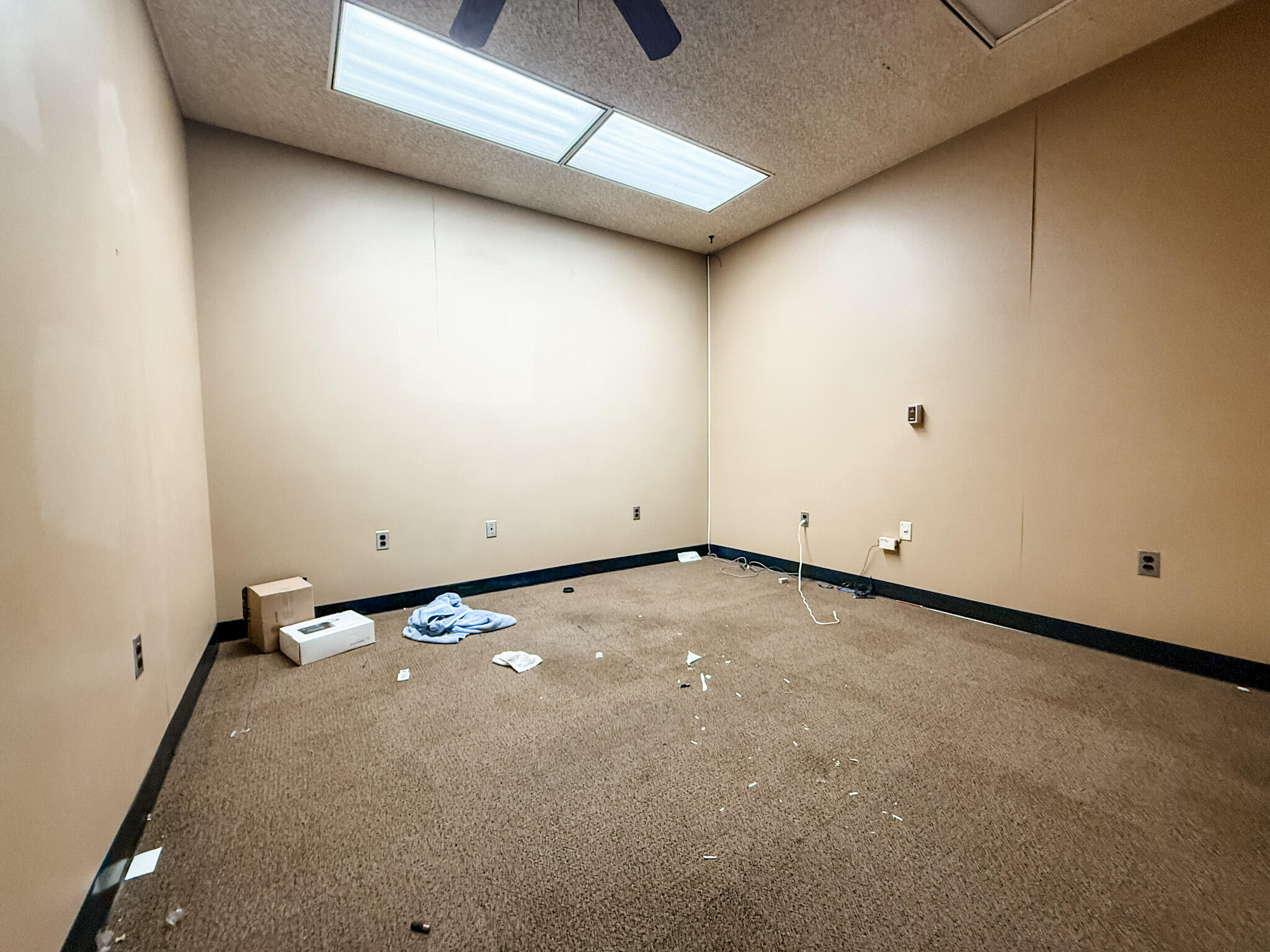 125 Spring Street, Saint Marys, Ohio 45885