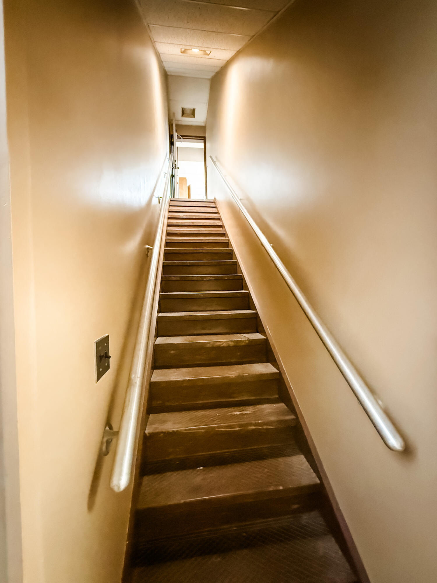 125 Spring Street, Saint Marys, Ohio 45885