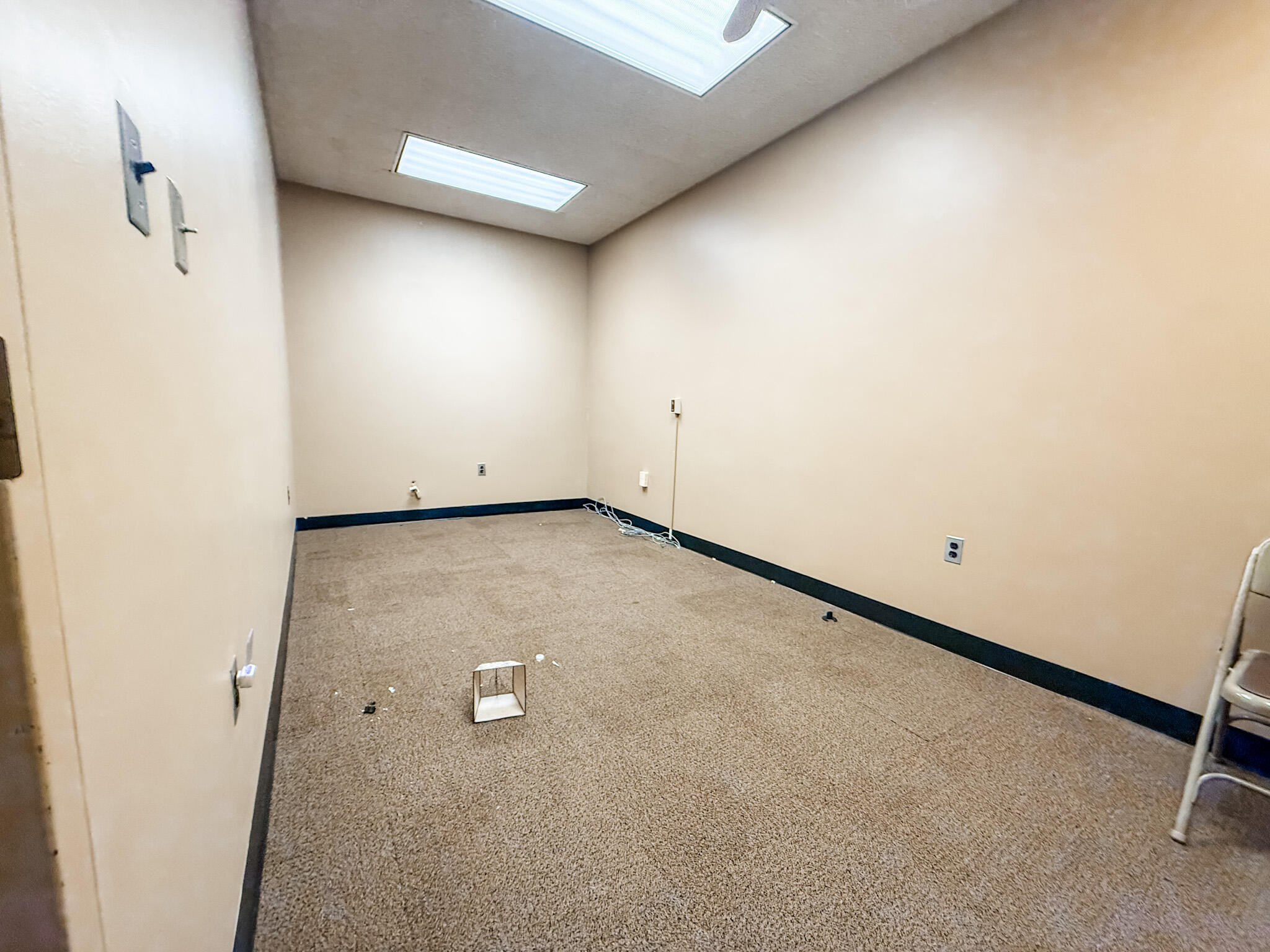 125 Spring Street, Saint Marys, Ohio 45885