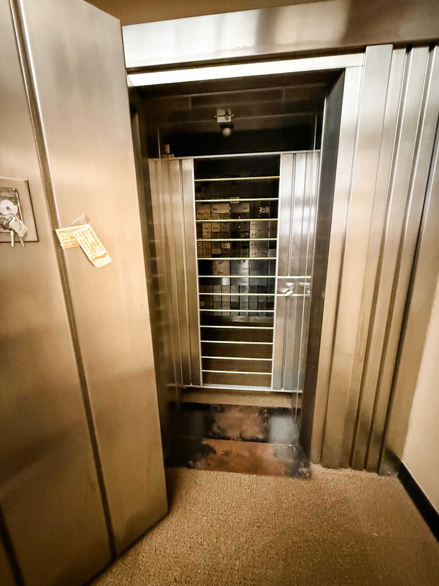 125 Spring Street, Saint Marys, Ohio 45885