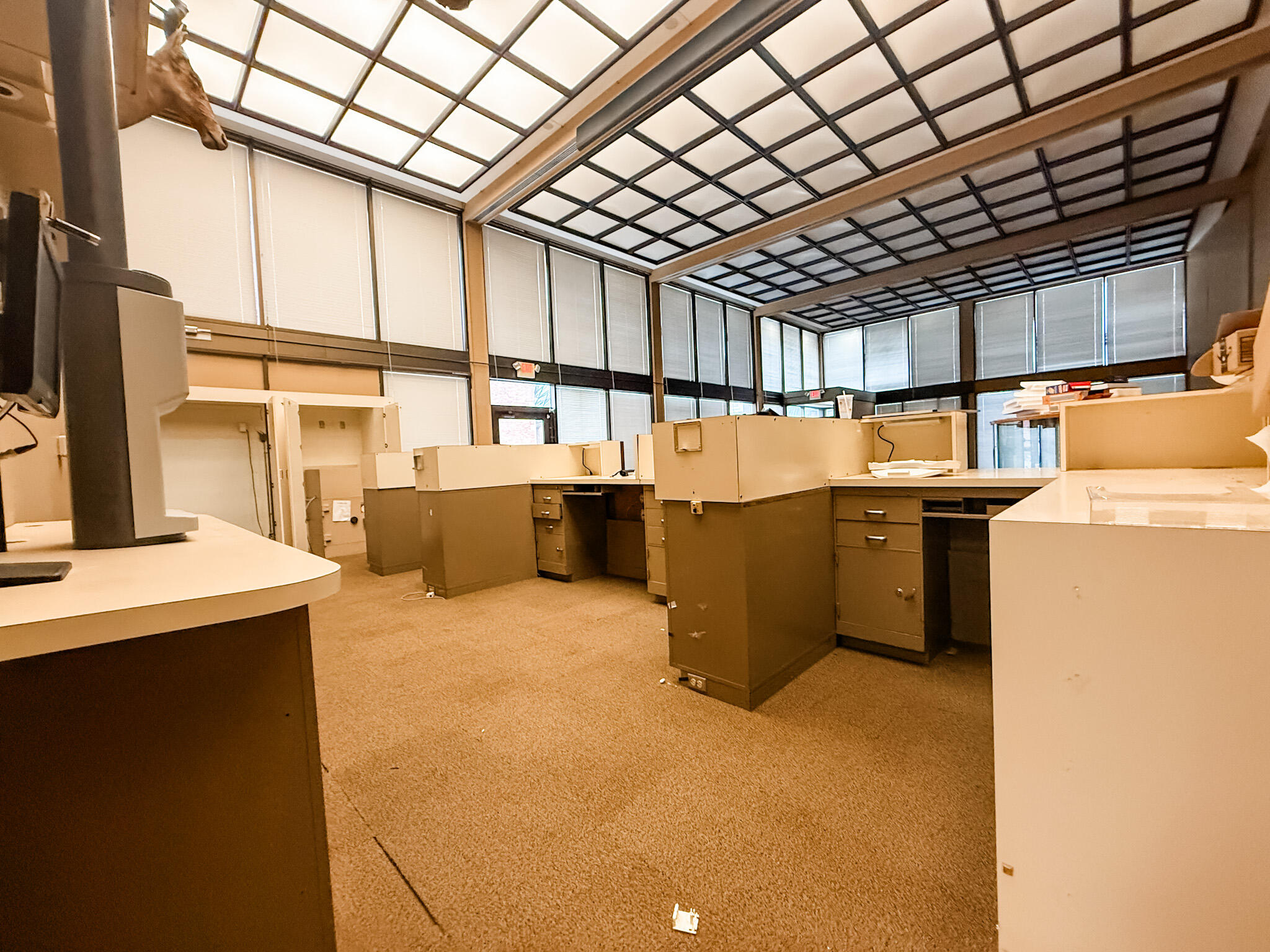 125 Spring Street, Saint Marys, Ohio 45885