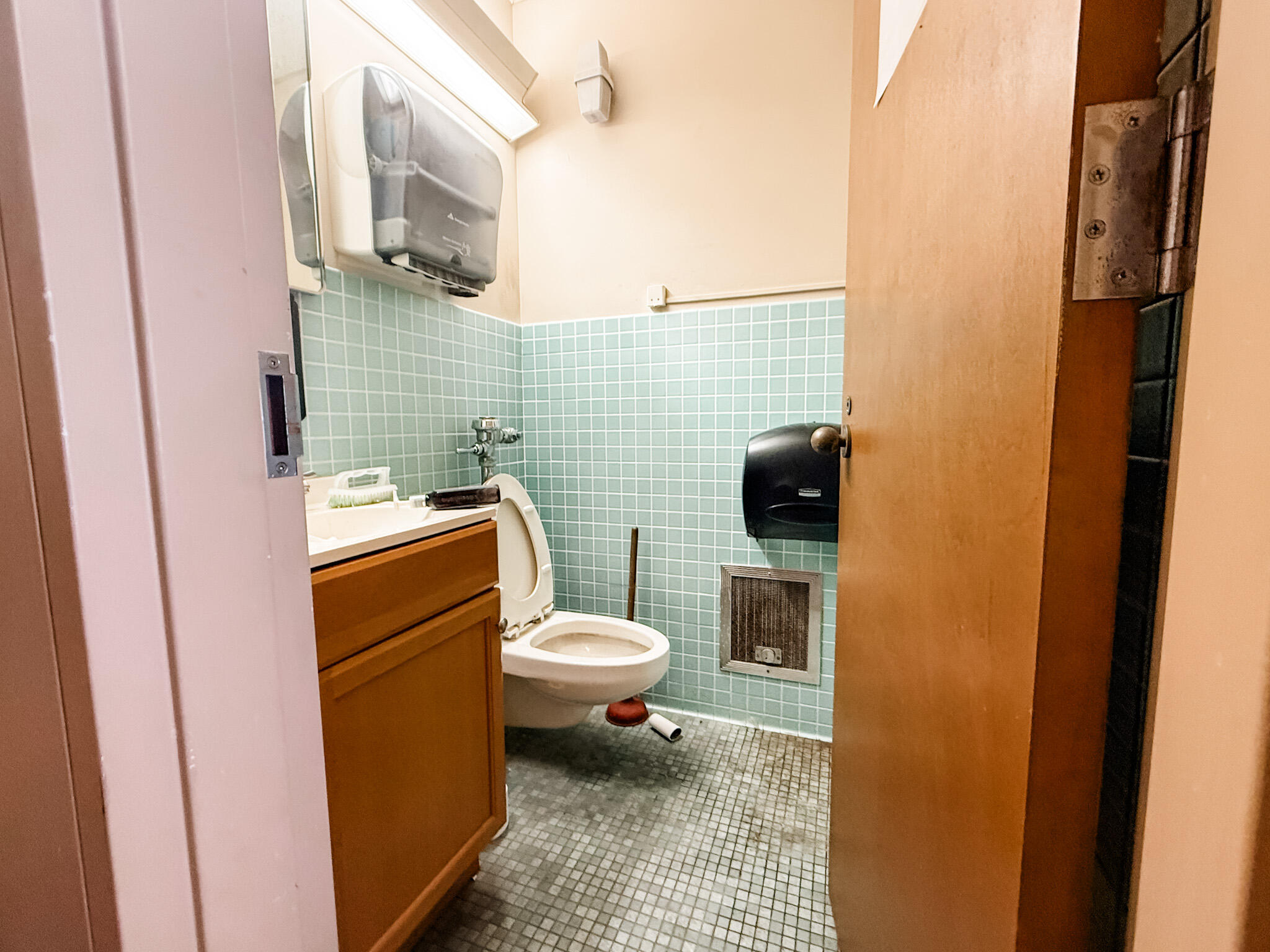 125 Spring Street, Saint Marys, Ohio 45885