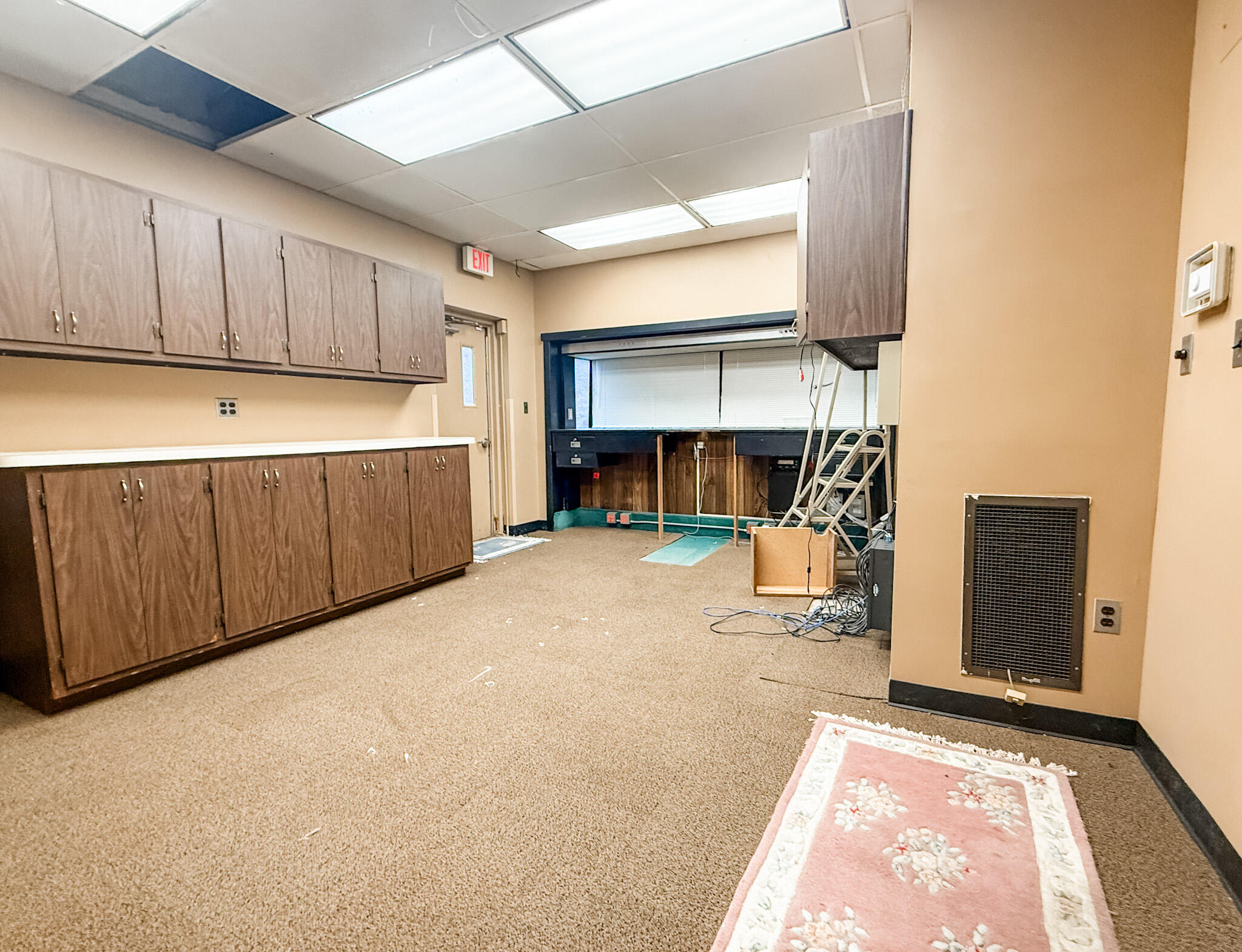 125 Spring Street, Saint Marys, Ohio 45885