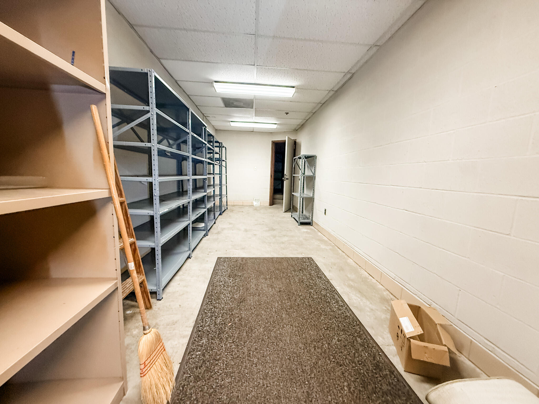 125 Spring Street, Saint Marys, Ohio 45885