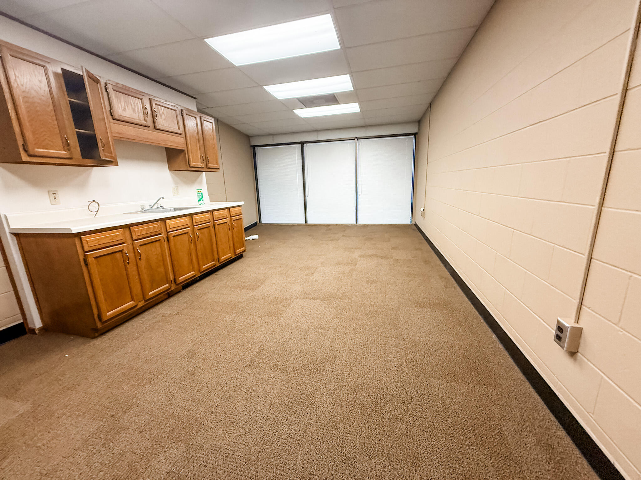 125 Spring Street, Saint Marys, Ohio 45885