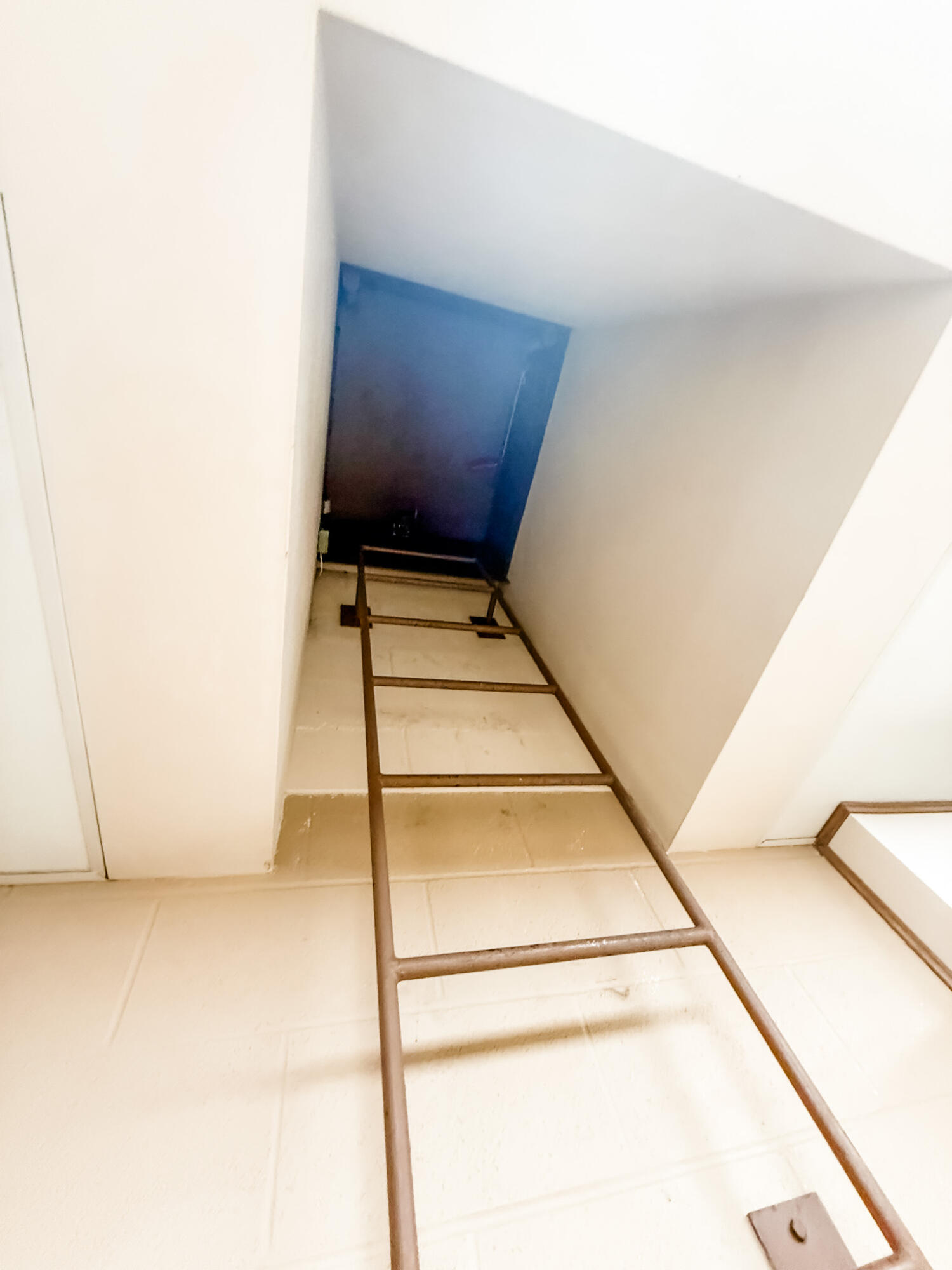 125 Spring Street, Saint Marys, Ohio 45885