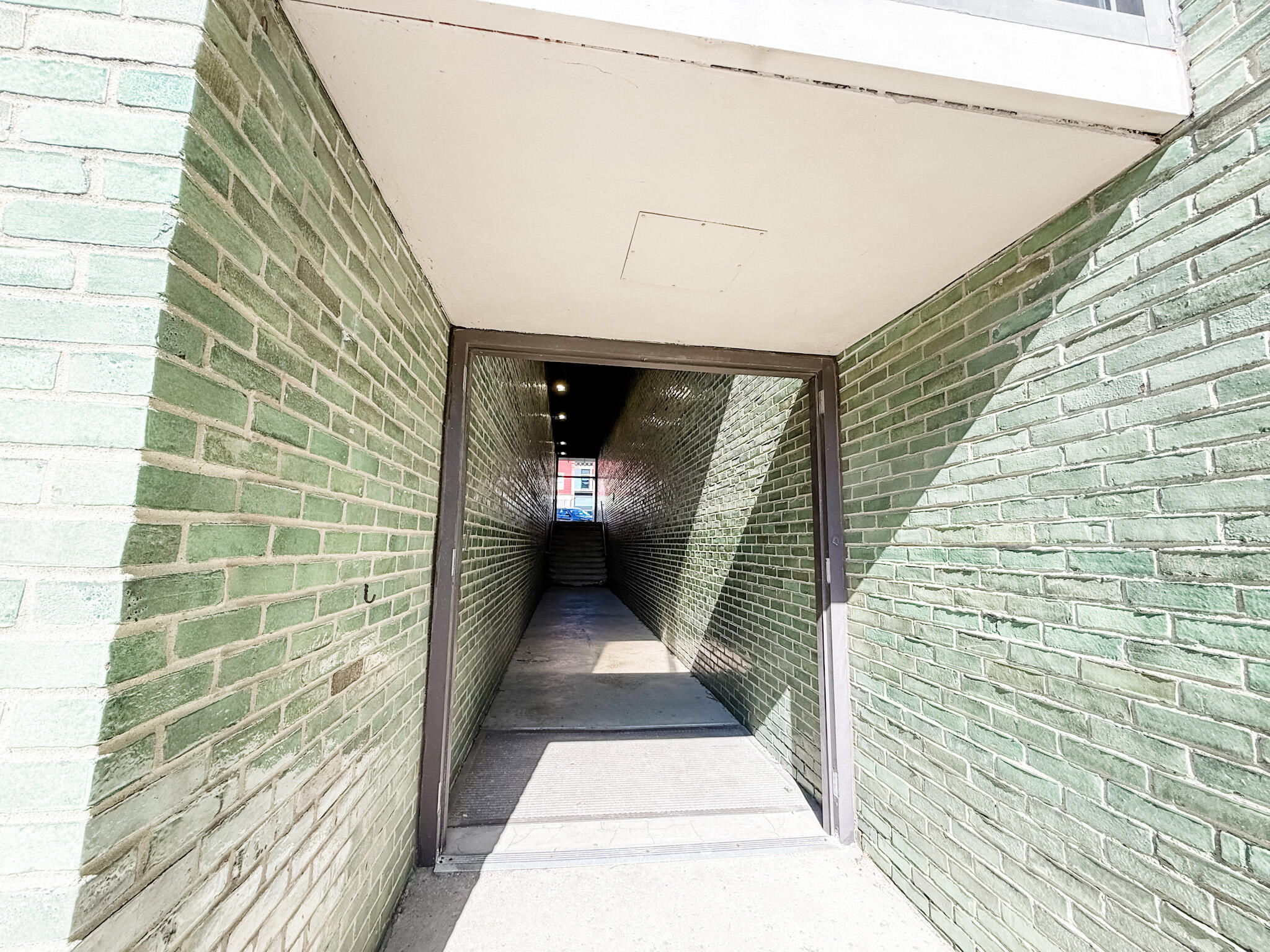 125 Spring Street, Saint Marys, Ohio 45885