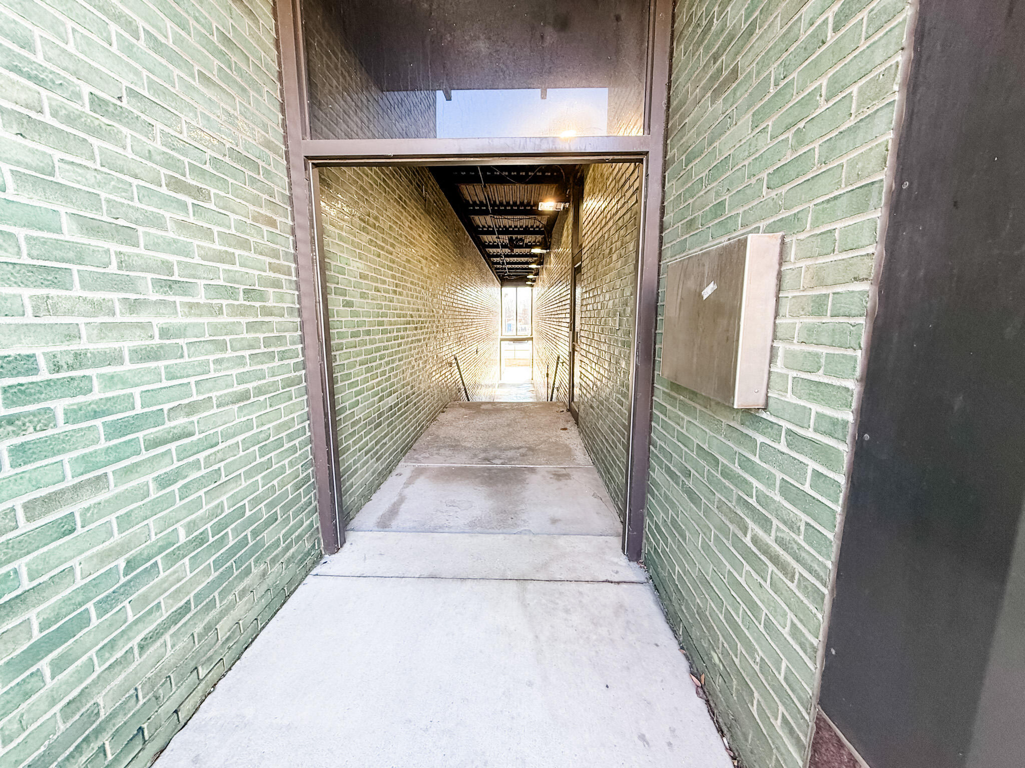 125 Spring Street, Saint Marys, Ohio 45885