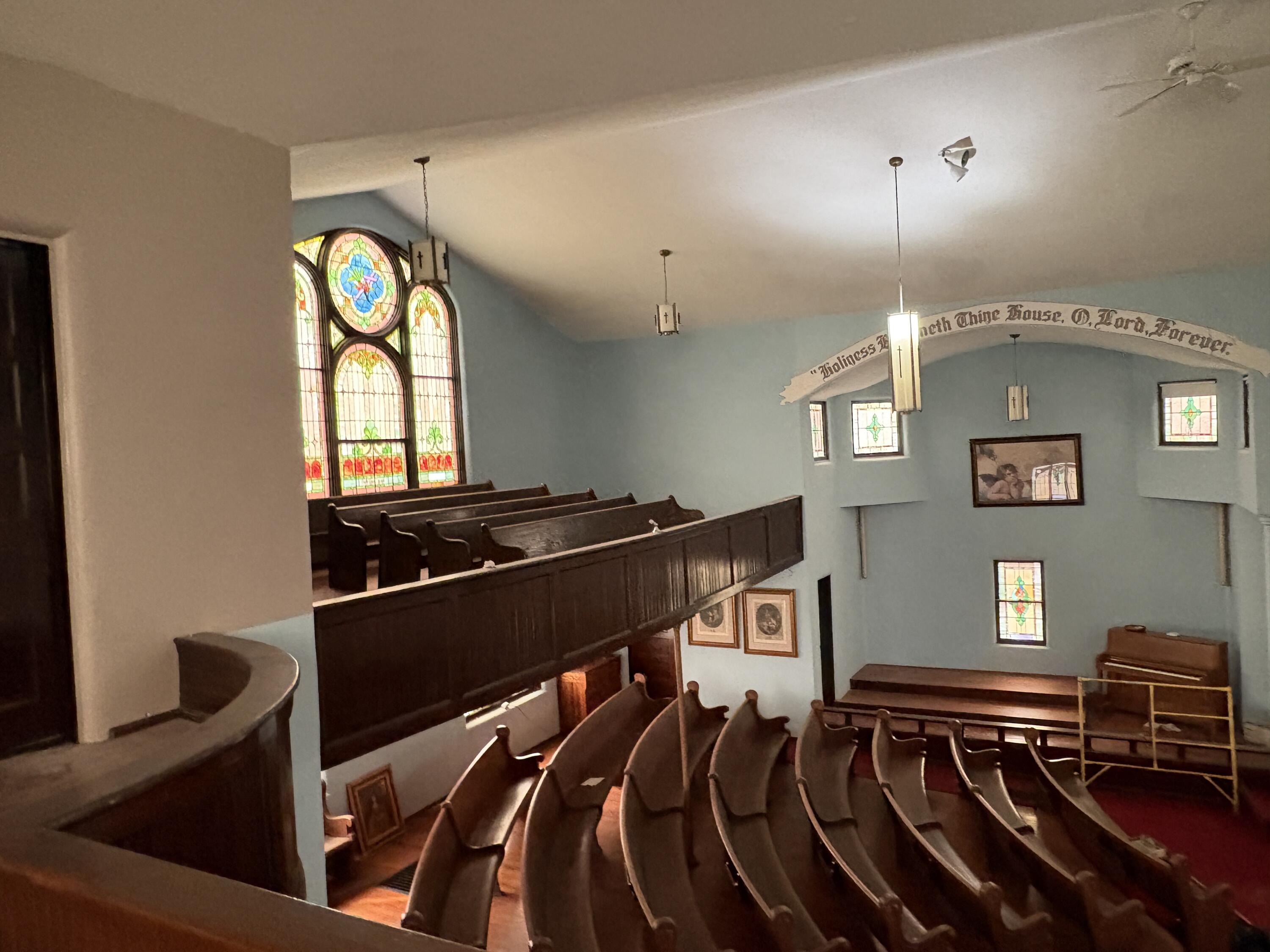 500 High Street, Saint Marys, Ohio 45885