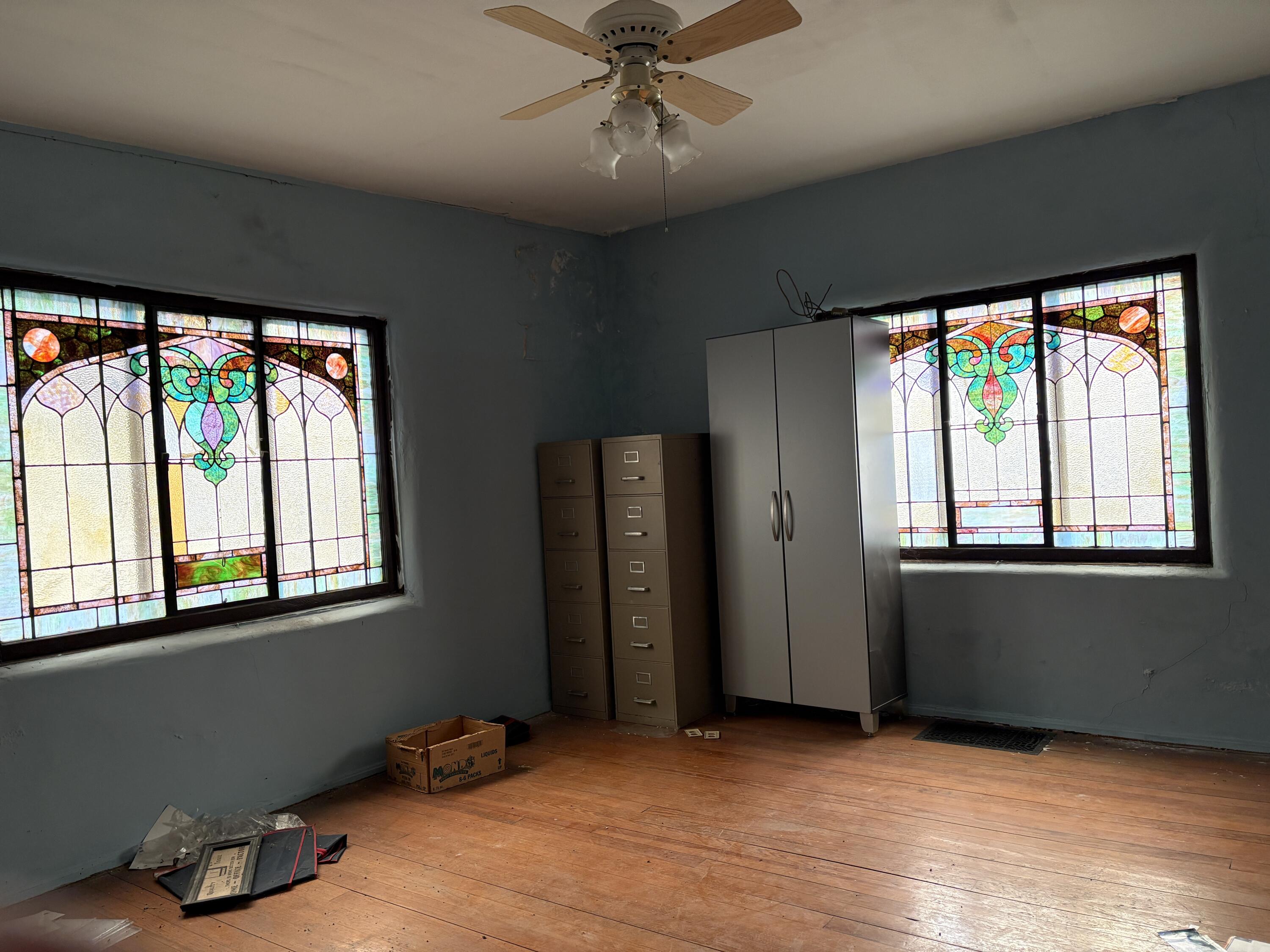 500 High Street, Saint Marys, Ohio 45885