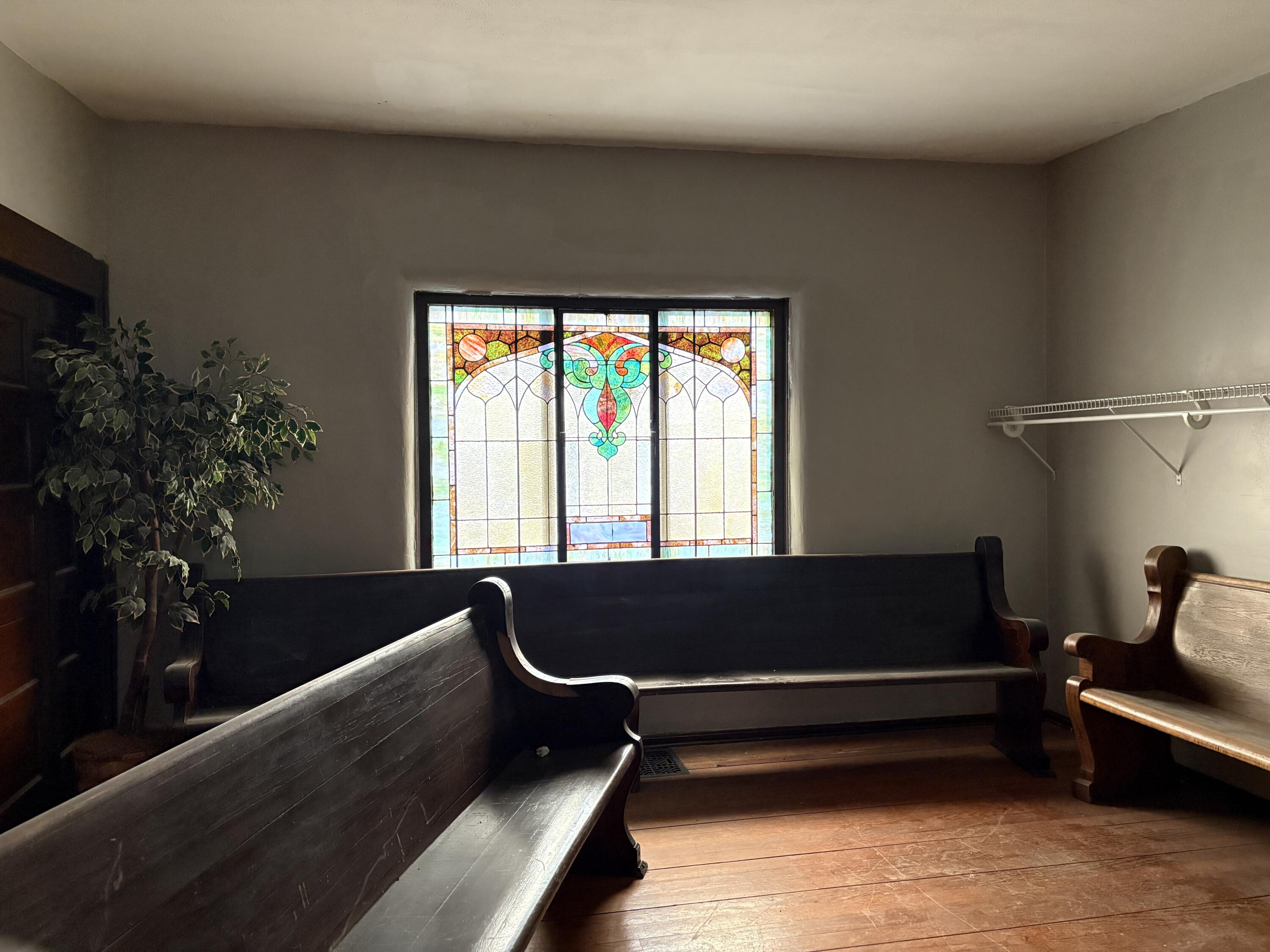 500 High Street, Saint Marys, Ohio 45885