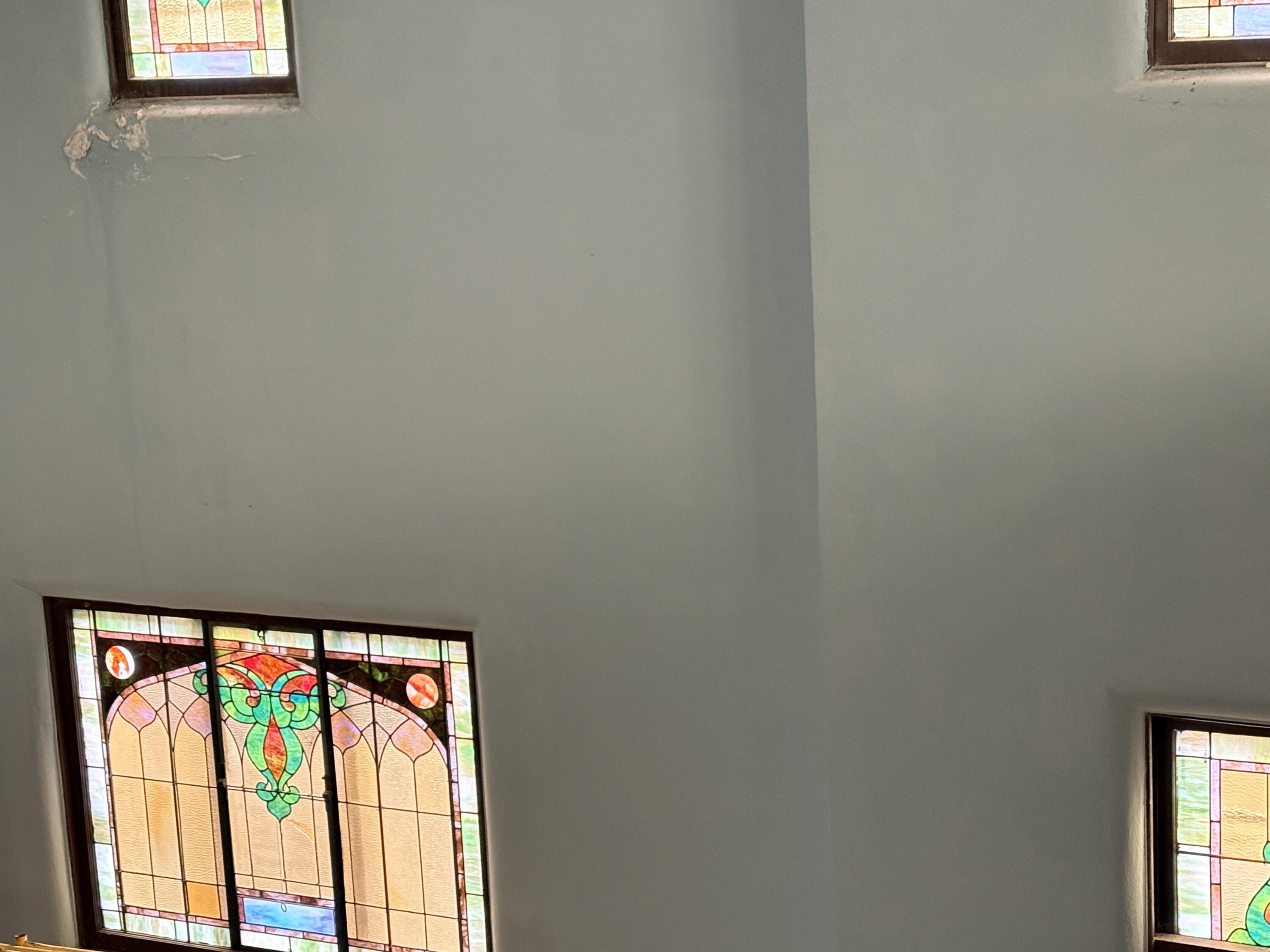 500 High Street, Saint Marys, Ohio 45885