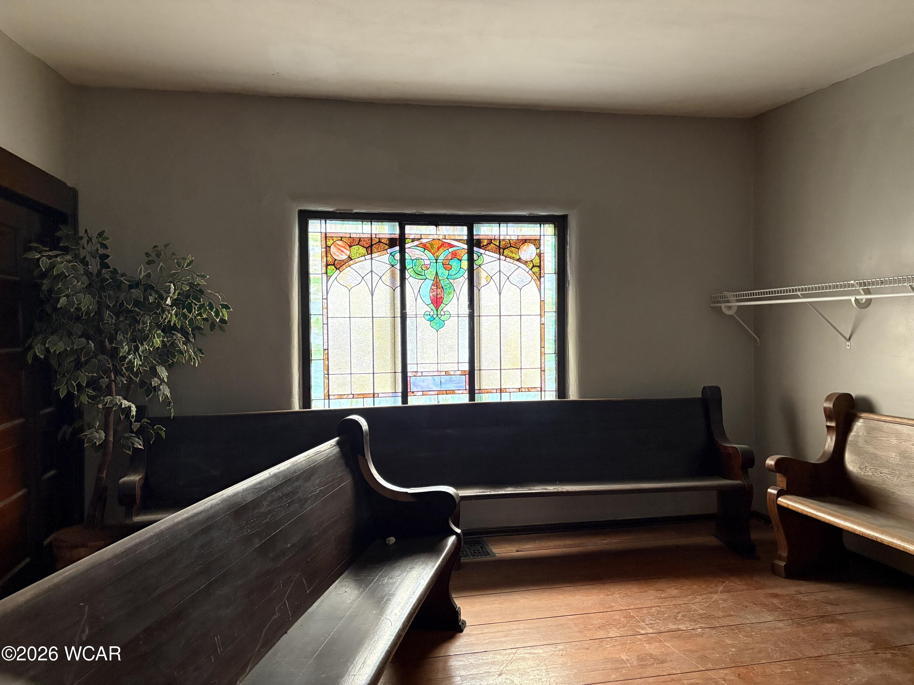 500 High Street, Saint Marys, Ohio