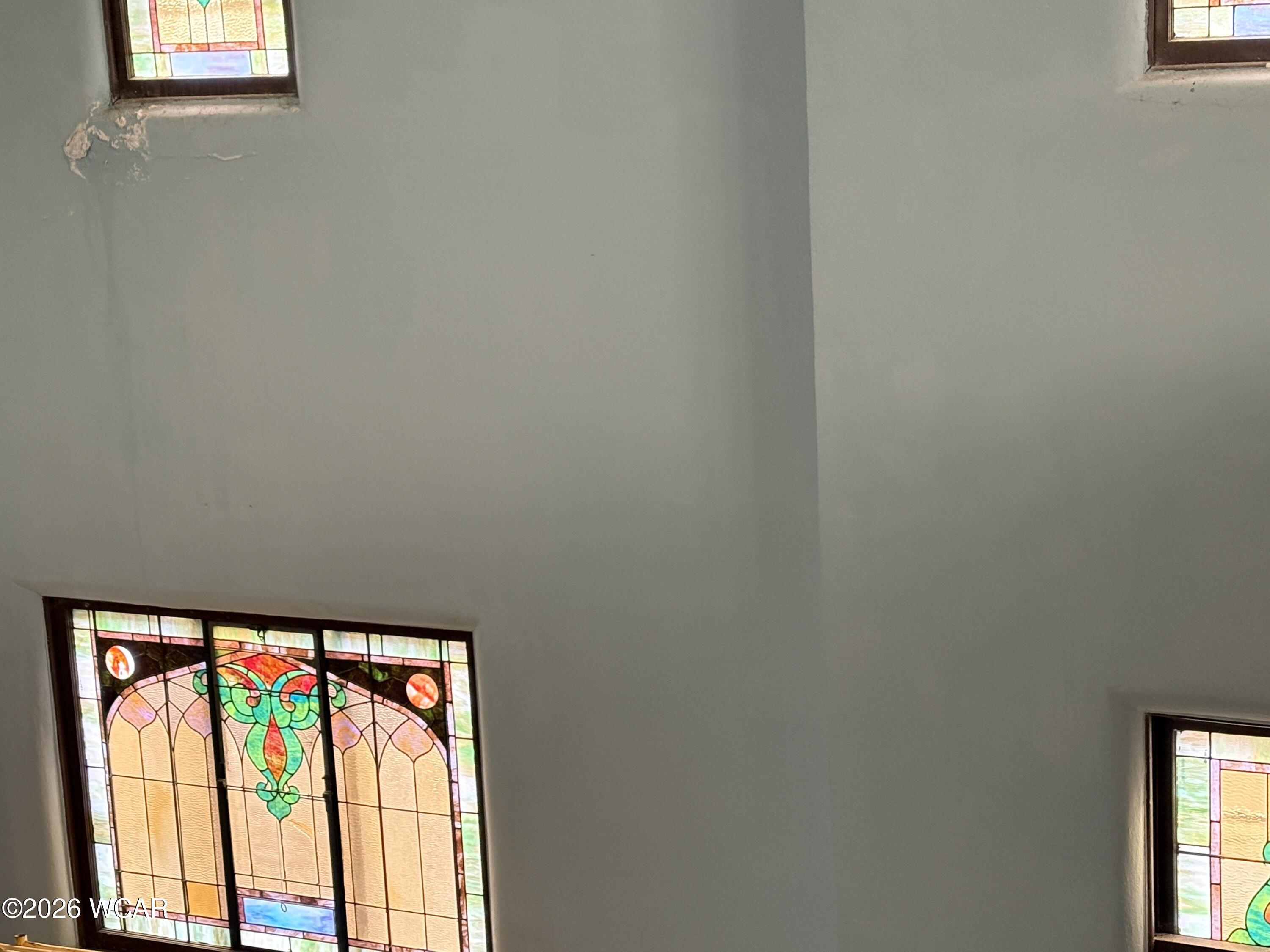 500 High Street, Saint Marys, Ohio