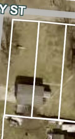 0 Clay Avenue, Urbana, Ohio 43078