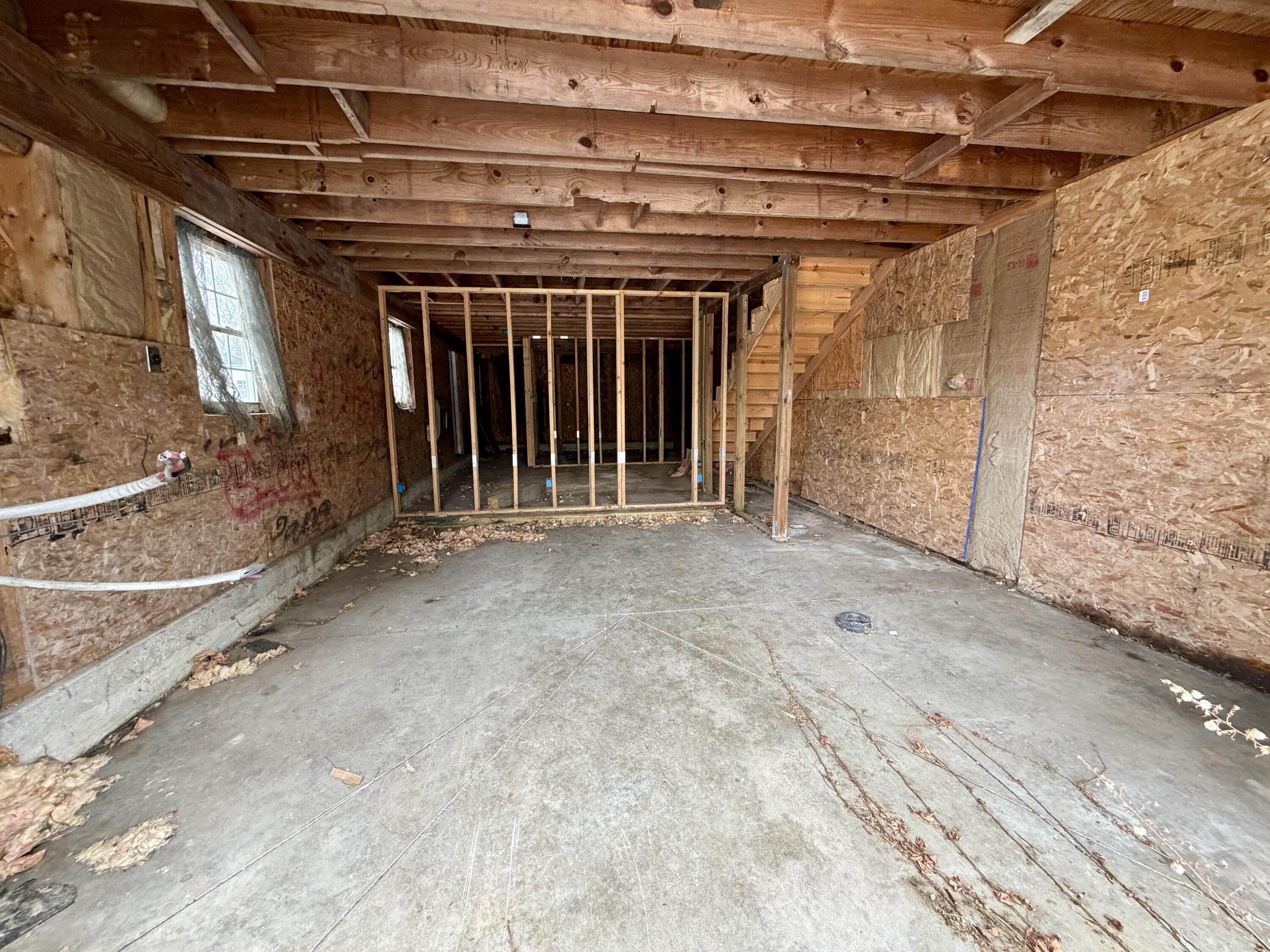 0 Clay Avenue, Urbana, Ohio 43078