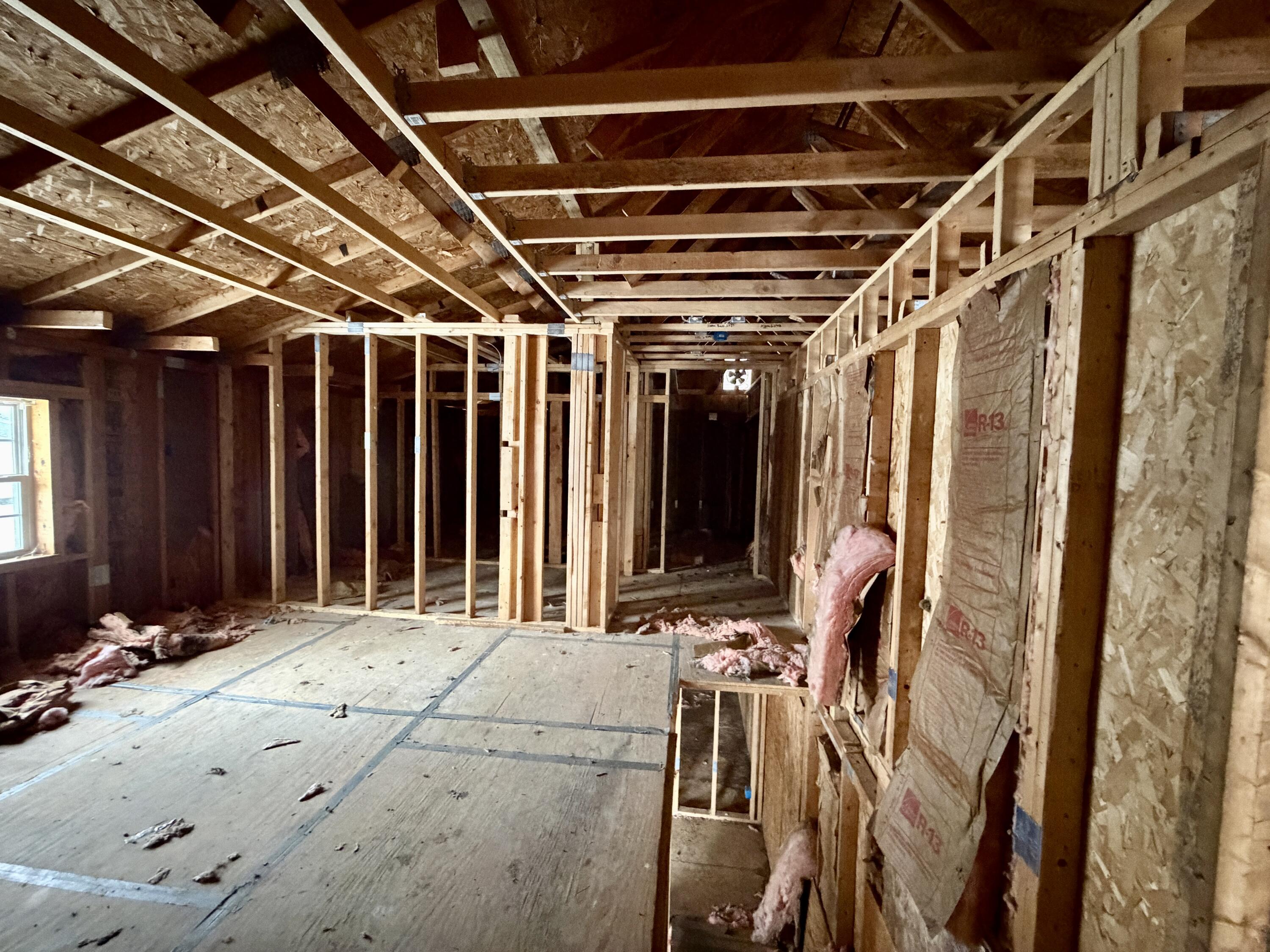 0 Clay Avenue, Urbana, Ohio 43078