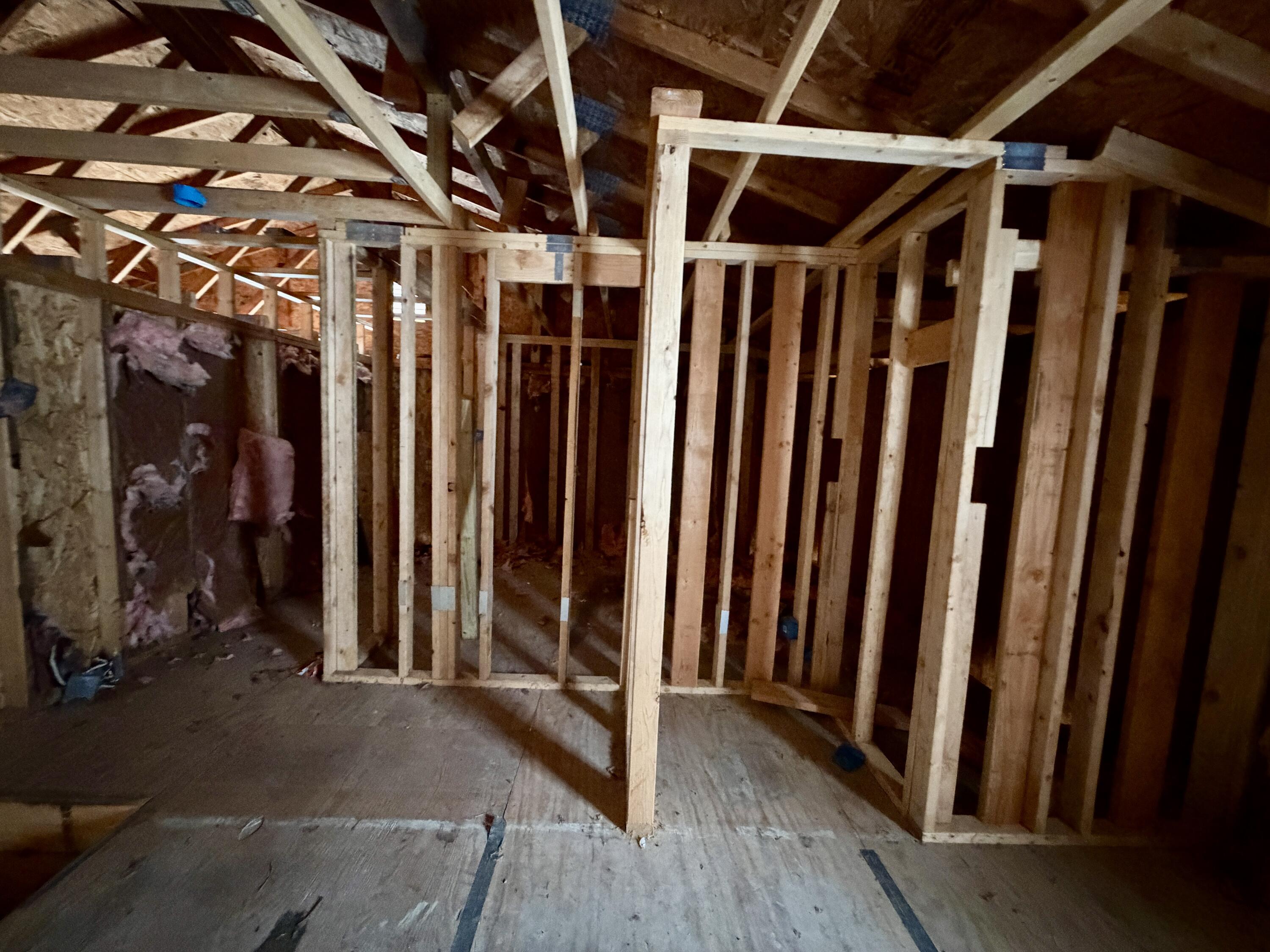 0 Clay Avenue, Urbana, Ohio 43078